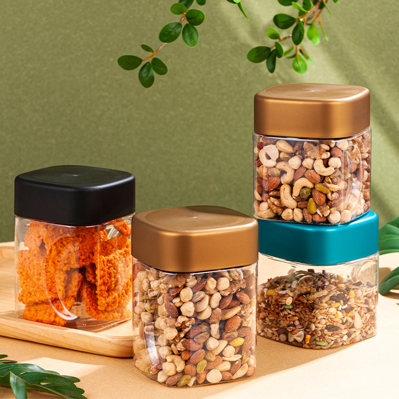 主图 方高盖 90口径 2.jpg