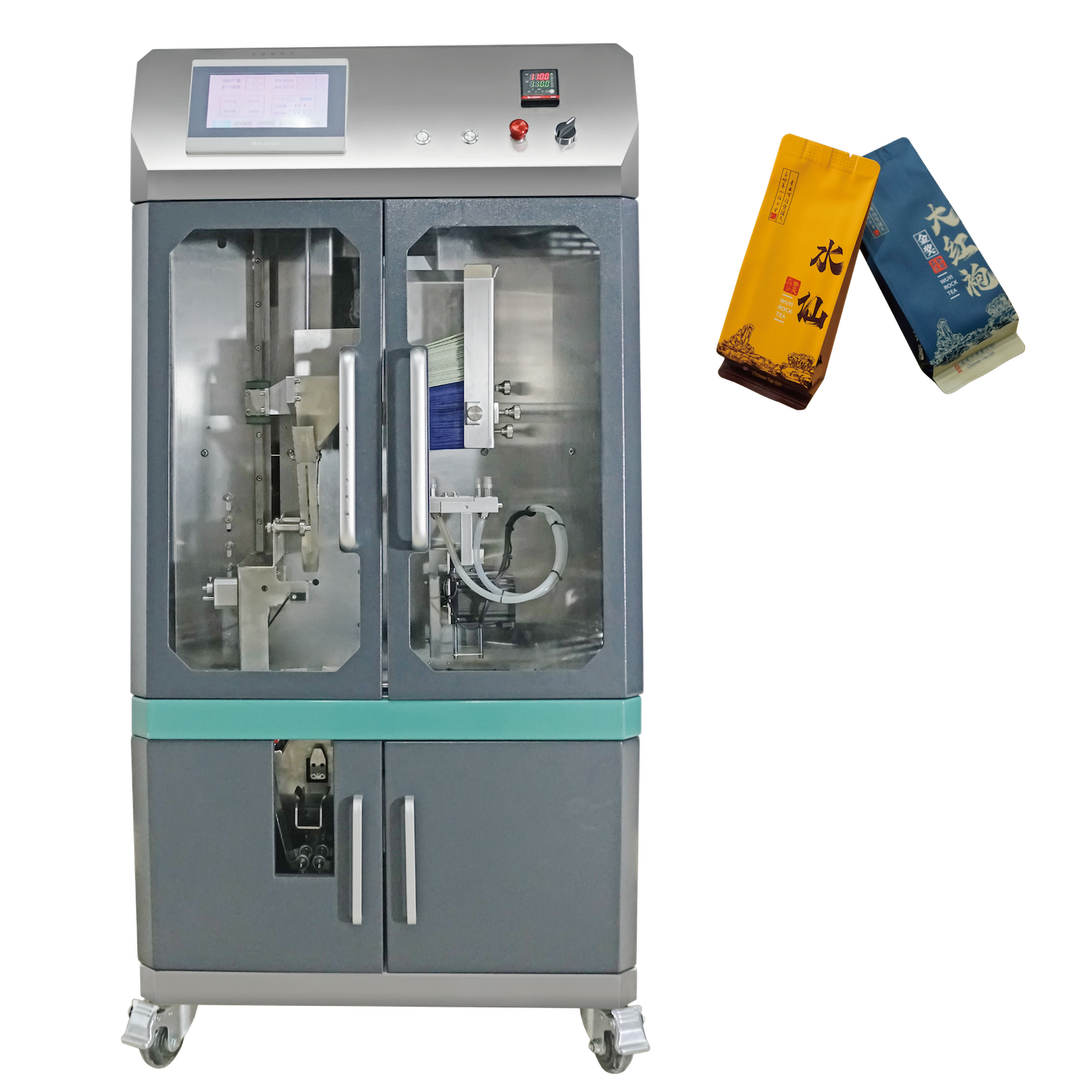 https://imgs.sialchina.cn/exhibitor/image/20240429/00e46220dcbce61caeafdad5037a6c63662f13ae66b51.png