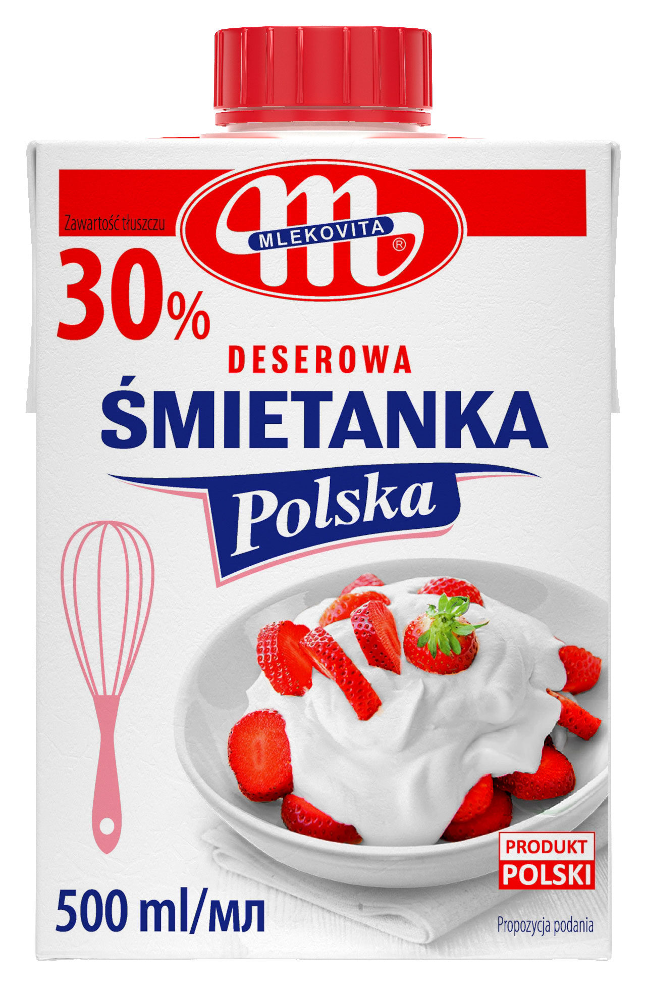 3526smietanka-30-uht-500ml-m2016-w01-0060-jpg.jpg