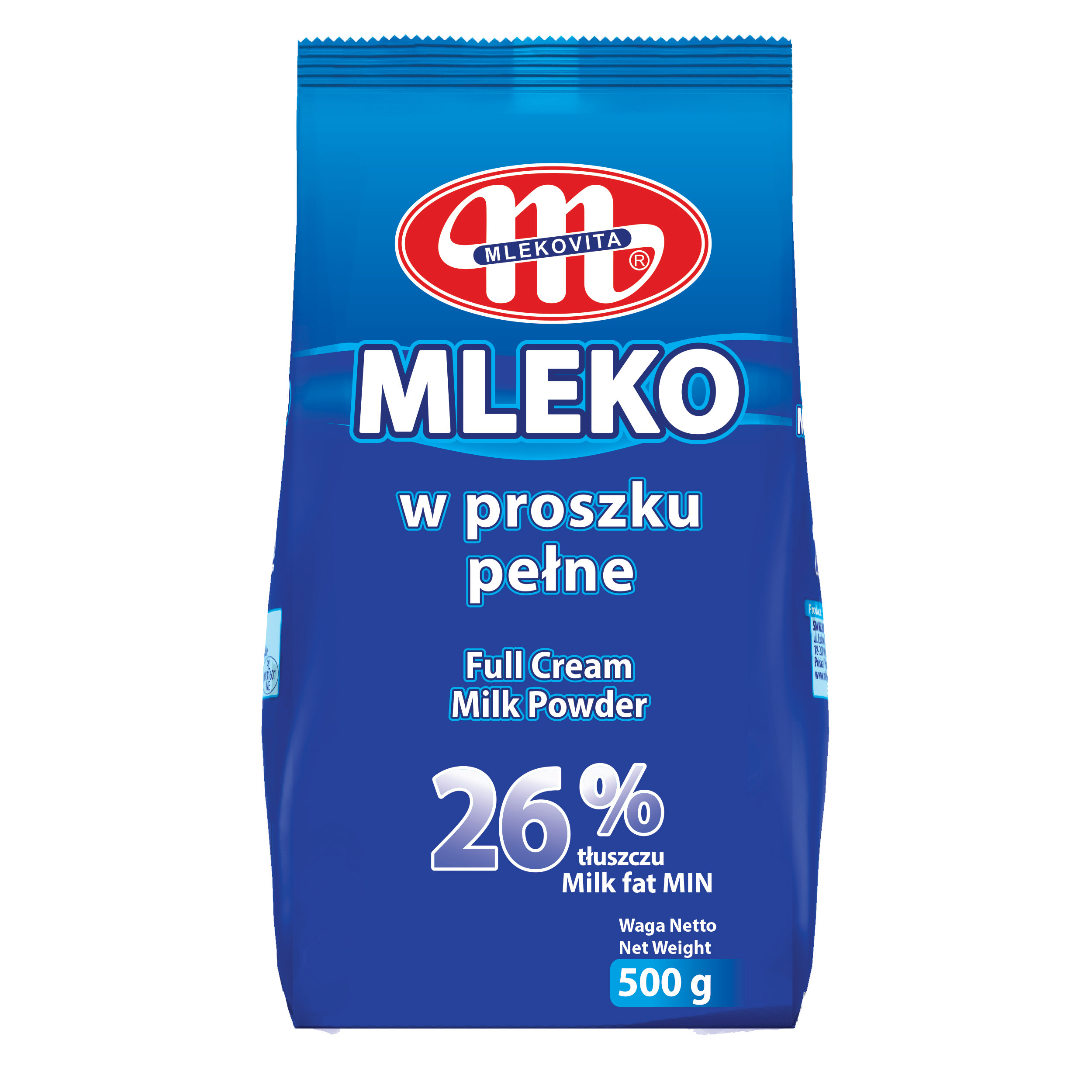 4810mleko-w-proszku-500-g-26-tluszczu-png.png