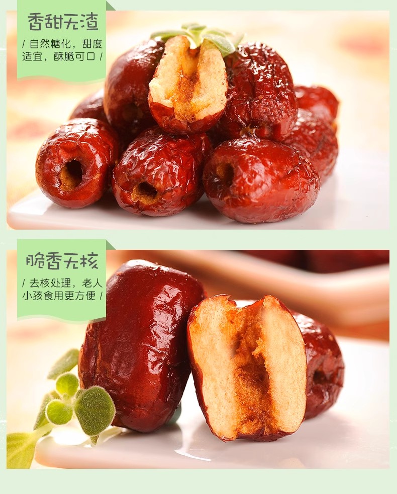 TB2K0mCActnpuFjSZFKXXalFFXa_!!1769010046 (1).jpg