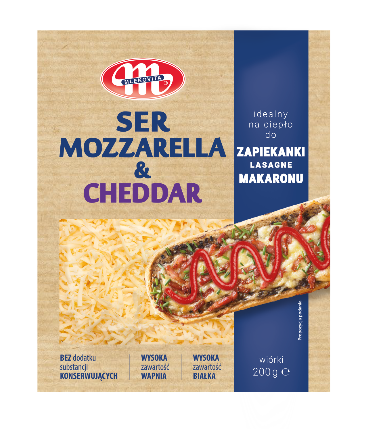 9907ser-mozzarella-cheddar-wiorki-200-g-png.png
