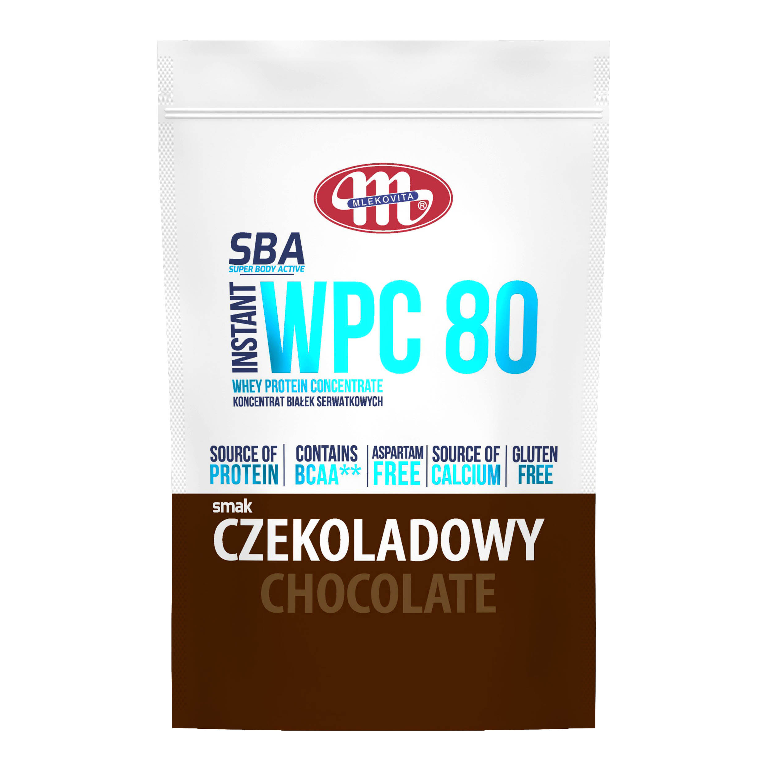 1310wpc-80-czekoladowy-700-g-jpg.jpg