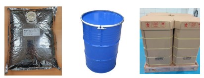 aseptic drum flexbox.jpg