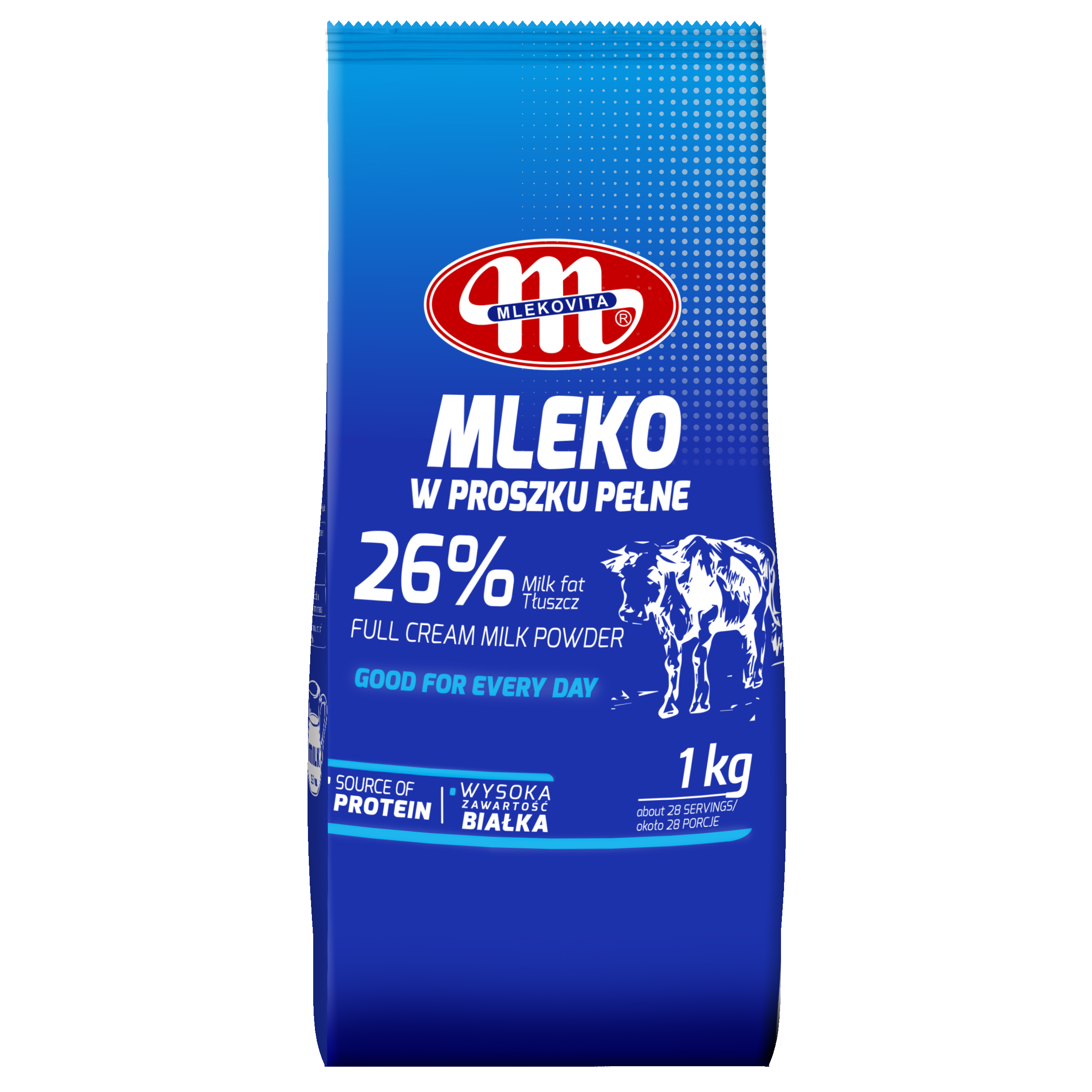 1339mleko-pelne-w-proszku-26-1-kg-jpg.jpg