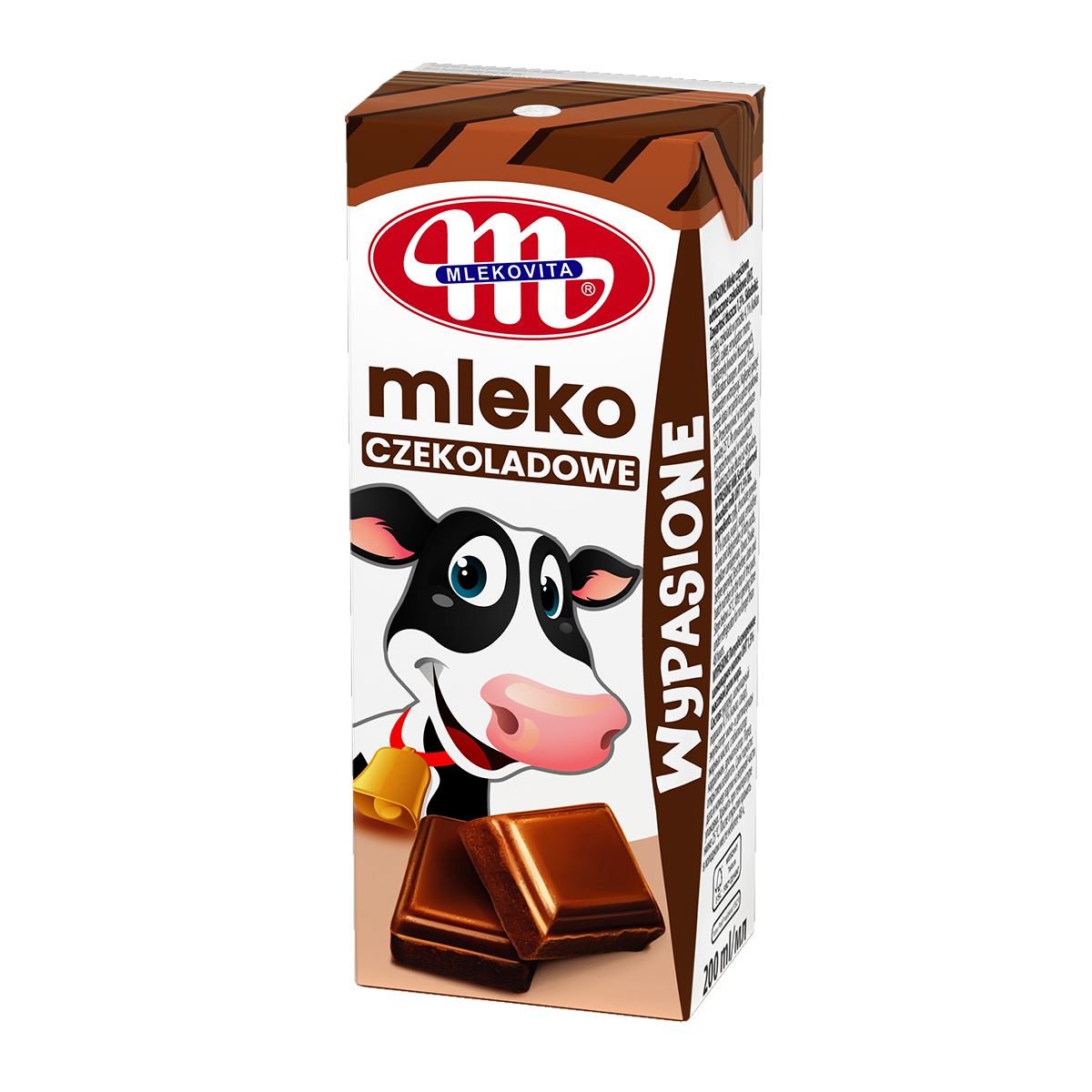 6629-mleczko-smakowe-wypasione-2021-200ml-w01-czekolada3-0040-copy.png