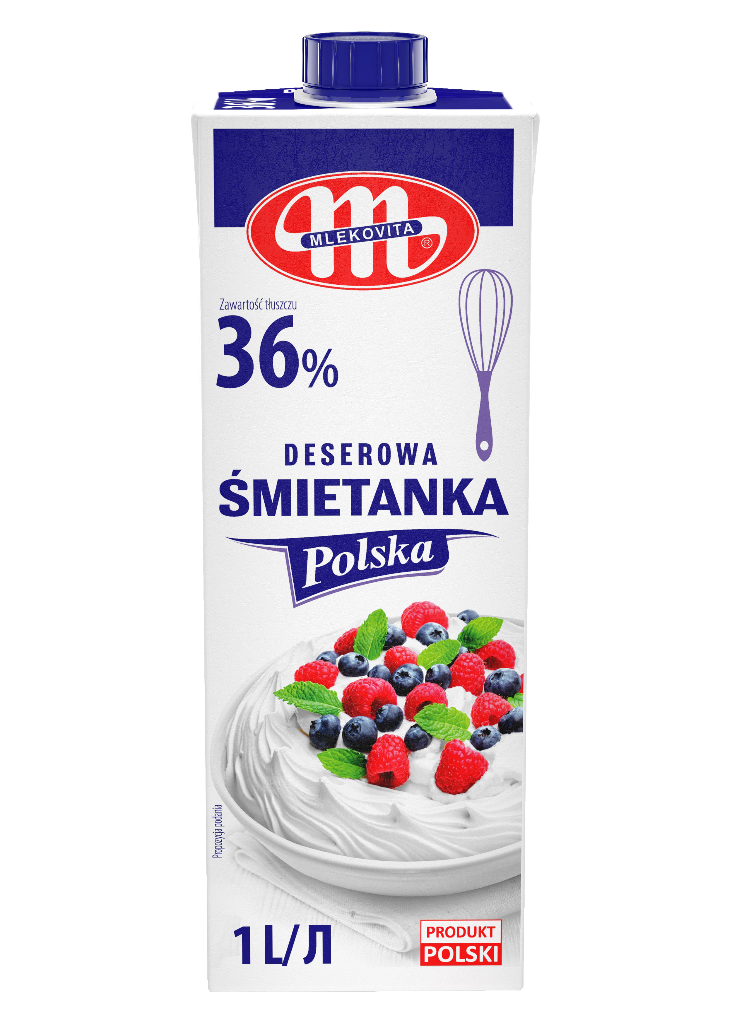 913smietanka-polska-36-tl-1000ml-m2016-2020-10-23-w03-0020-copy-jpg.jpg