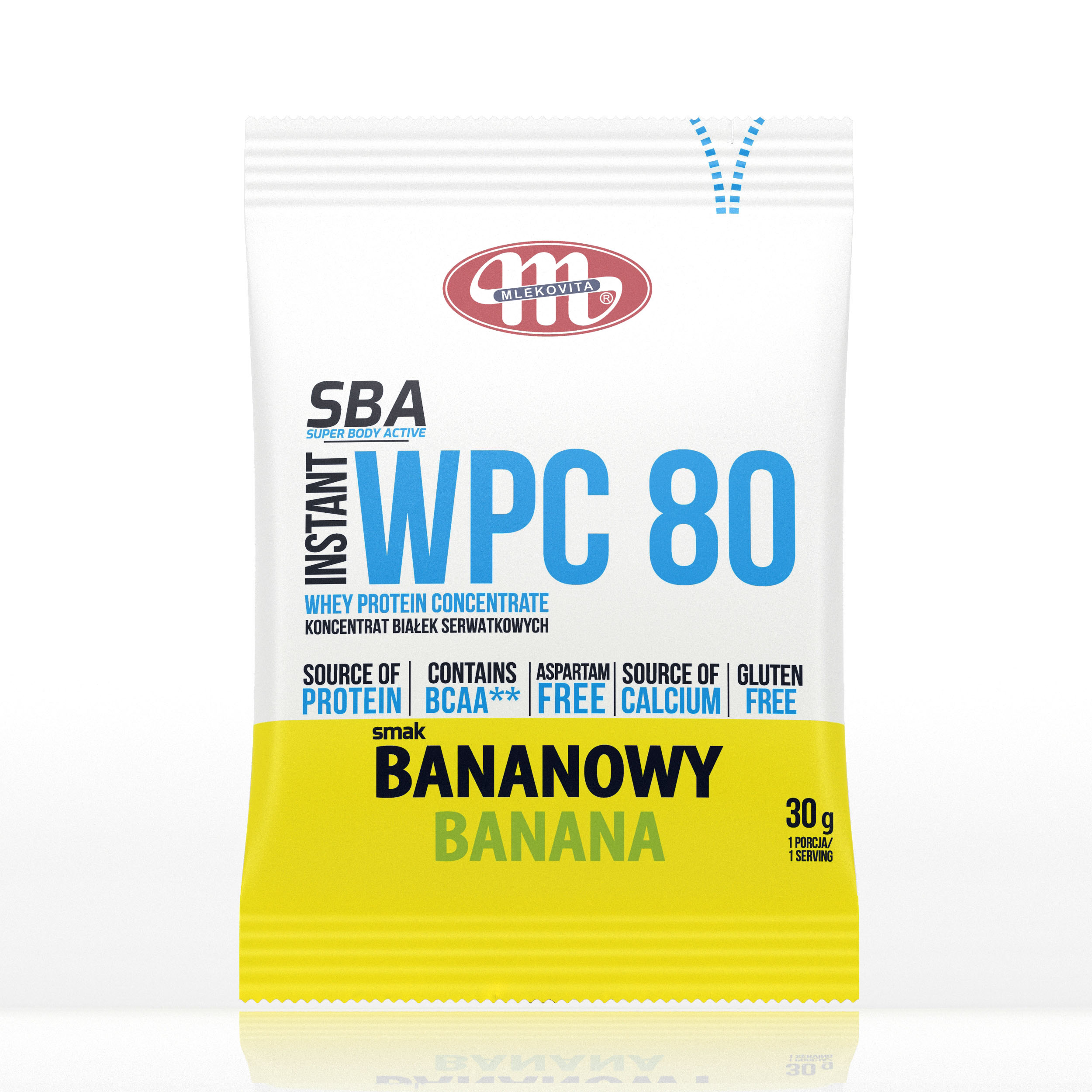 4077-sba-wpc80-saszetka-30g-banan.jpg