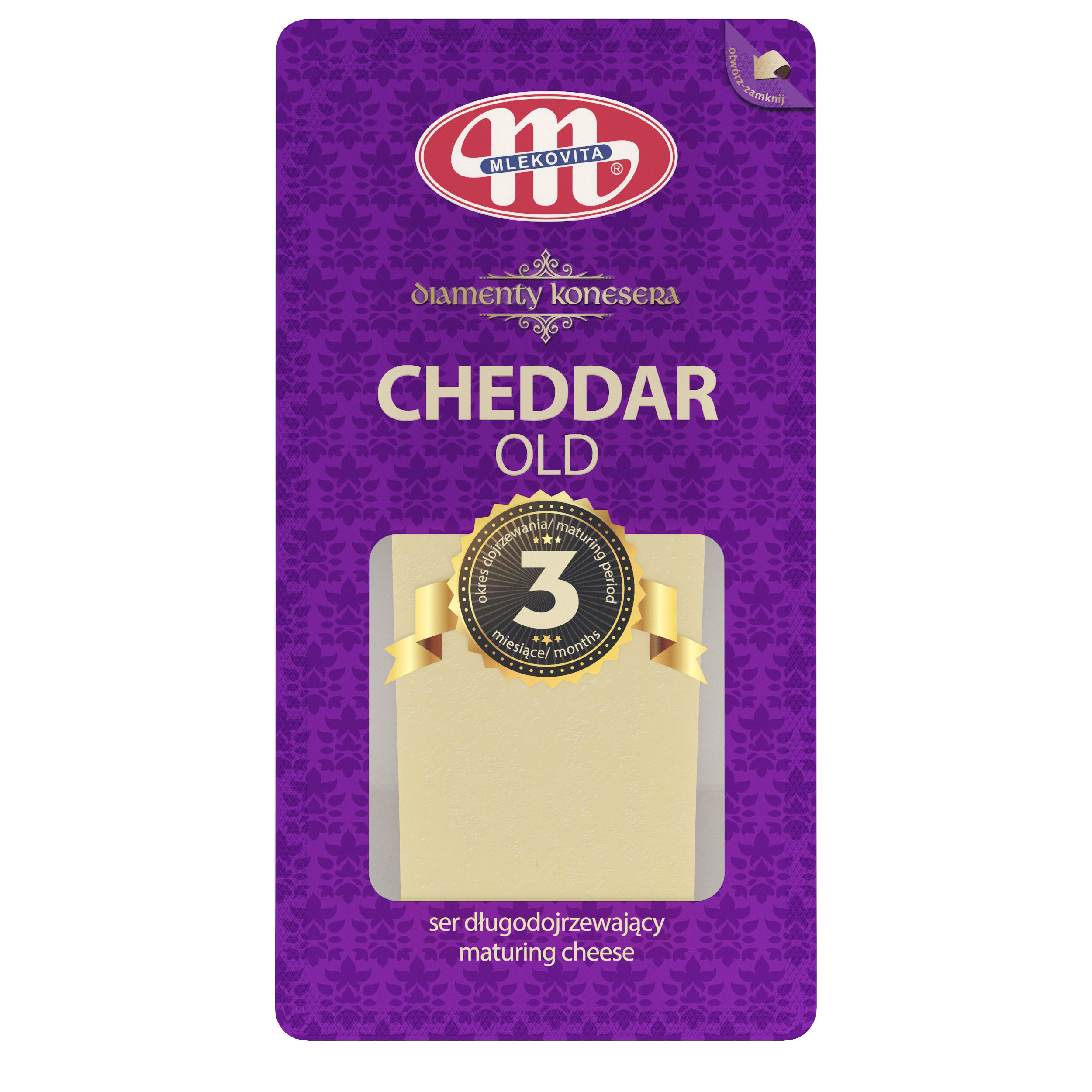 814ser-cheddar-3mies-jpg.jpg