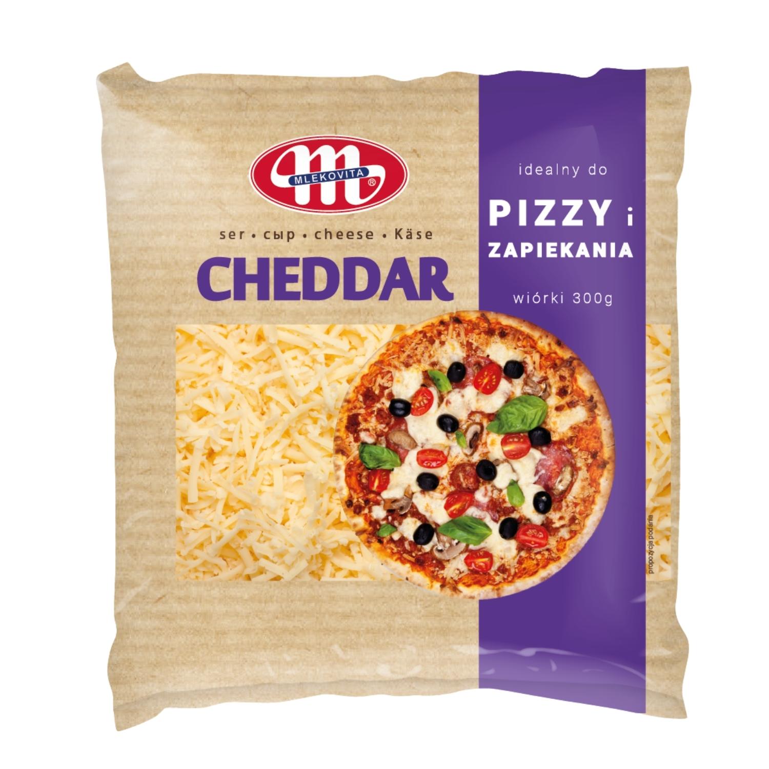 9088cheddar-wiorki-300-g-jpg.jpg