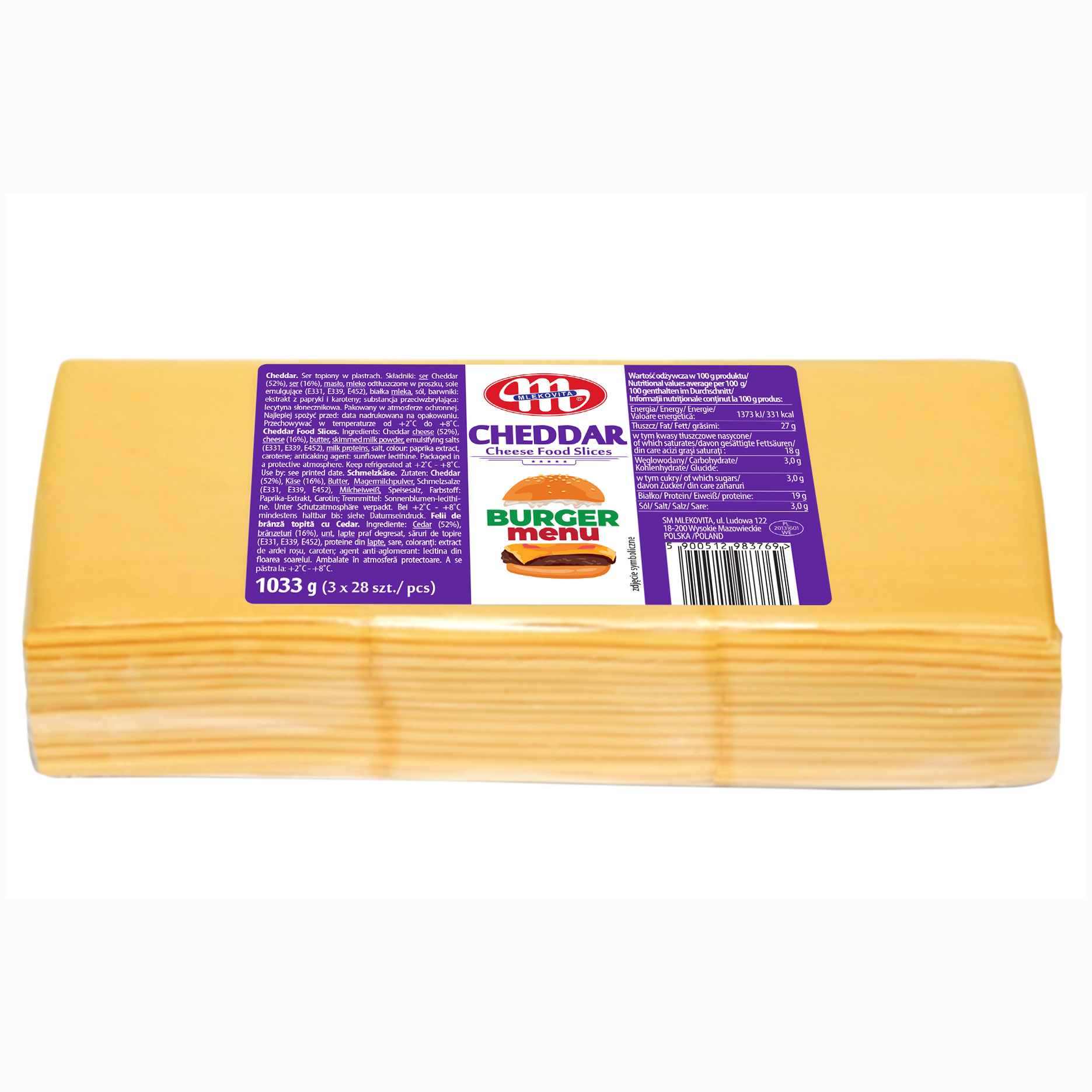 5304cheddar-topiony-1033g-jpg.jpg