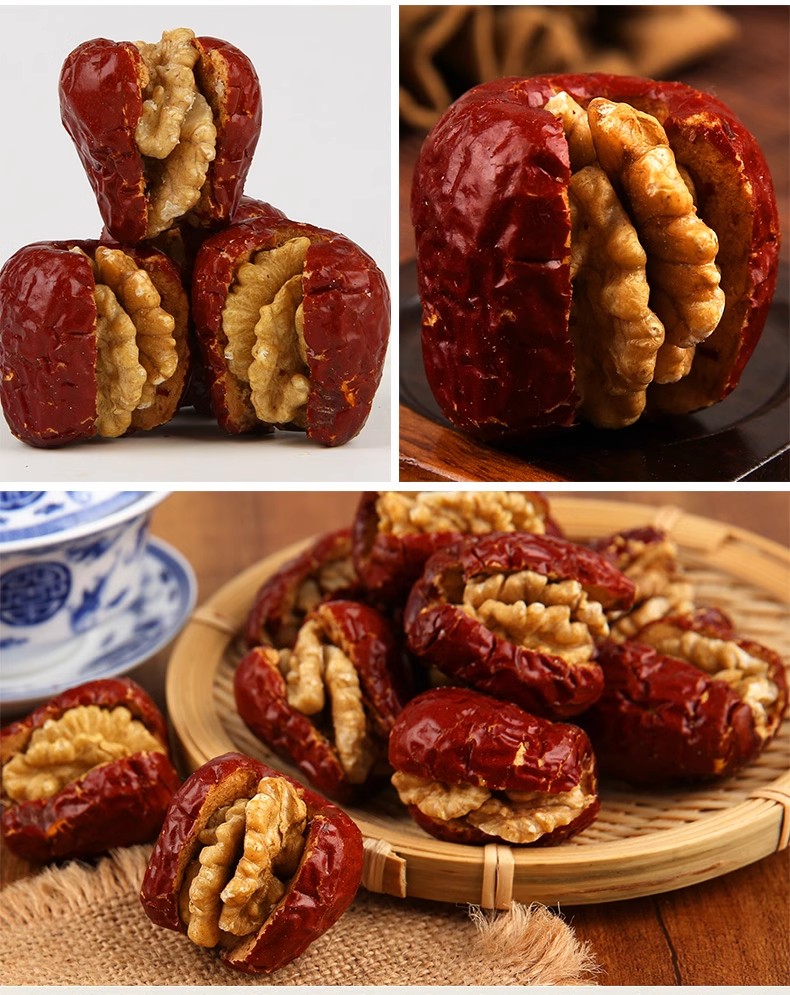 TB2d1QspXXXXXa.XXXXXXXXXXXX_!!1769010046 (1).jpg