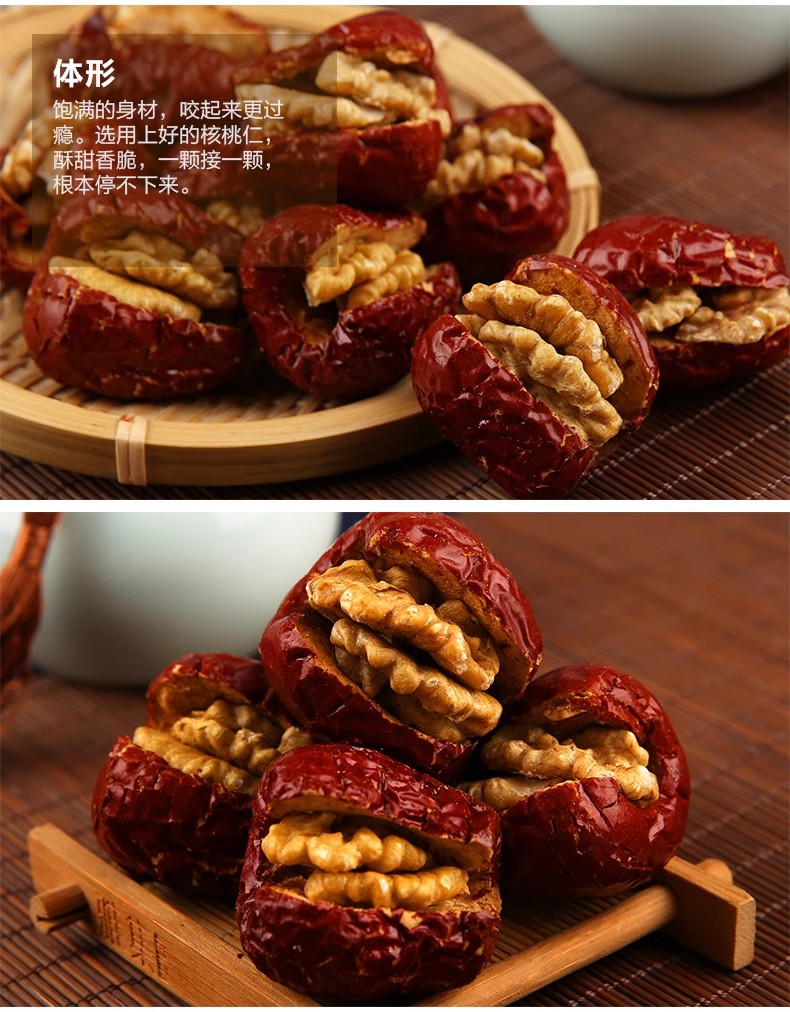 TB2HXwepXXXXXXSXFXXXXXXXXXX_!!1769010046 (1).jpg