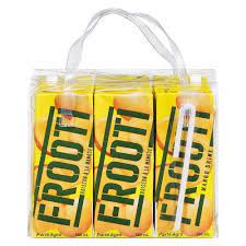 frooti-family-pack.jpg