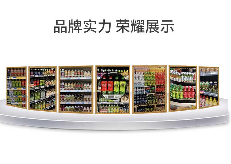 菠蘿飲料_14.jpg