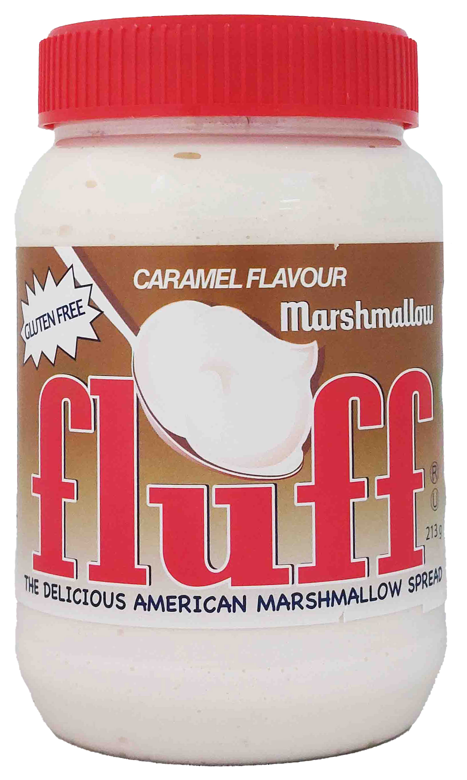 Marshmallow Fluff_Caramel_face.jpg