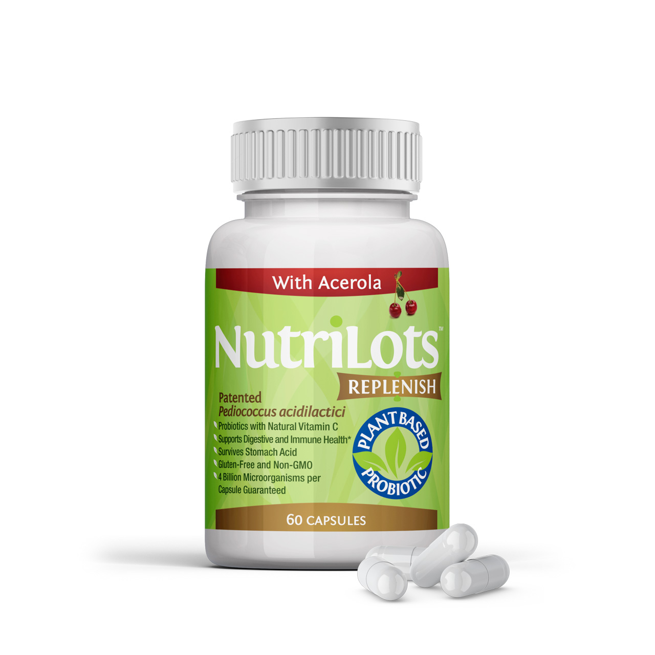 NutriLots-Replenish-Acerola-Digestive-Health-60-Capsules-Probiotics-Plant-Based-Imagilin-001.jpg