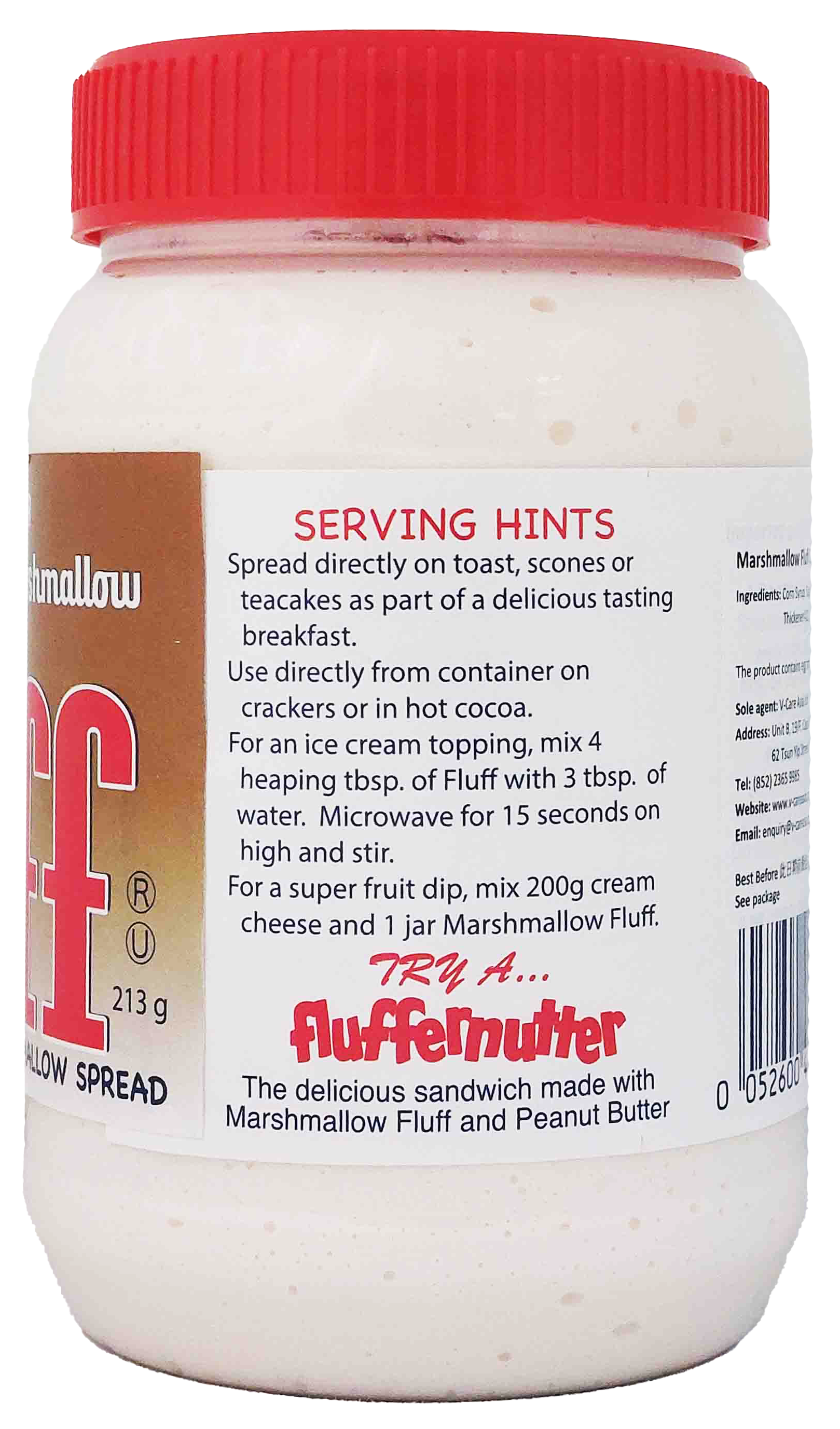 Marshmallow Fluff_Caramel_side 1.png