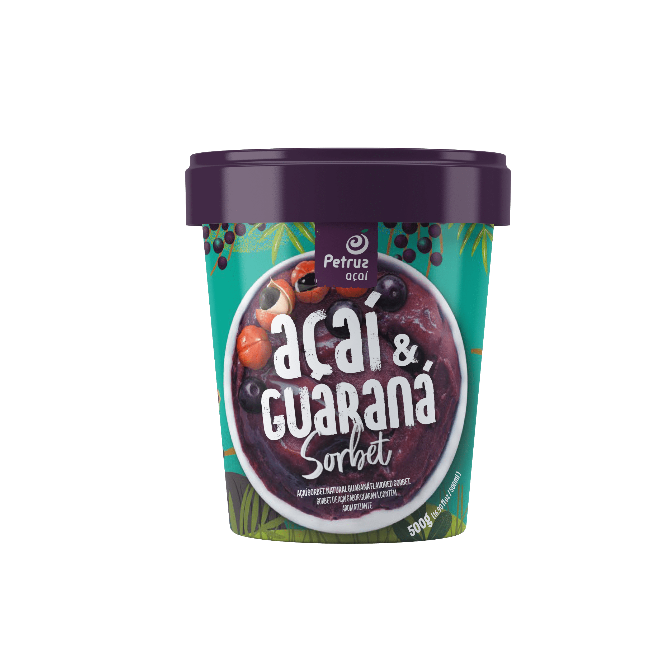 EMBALAGEM-500gr guarana.png
