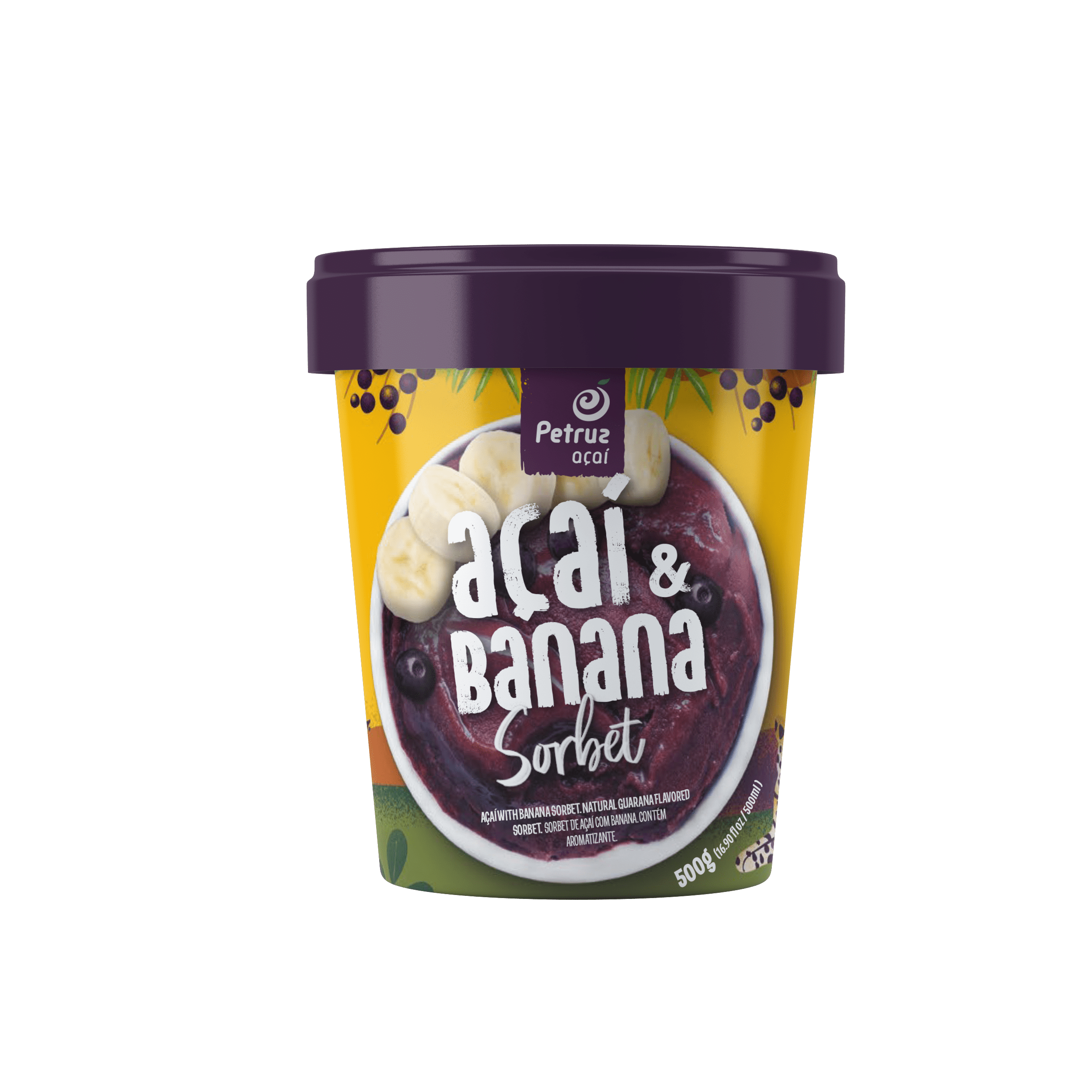 EMBALAGEM-500gr banana.png