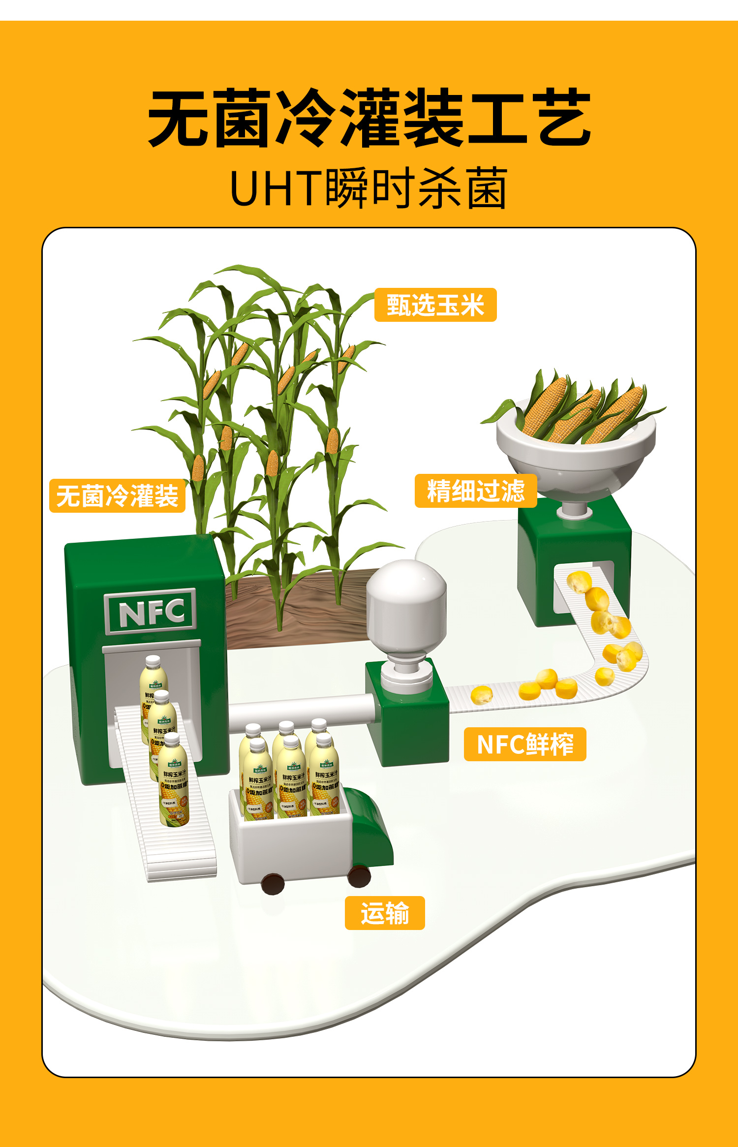 玉米详情页_07.jpg