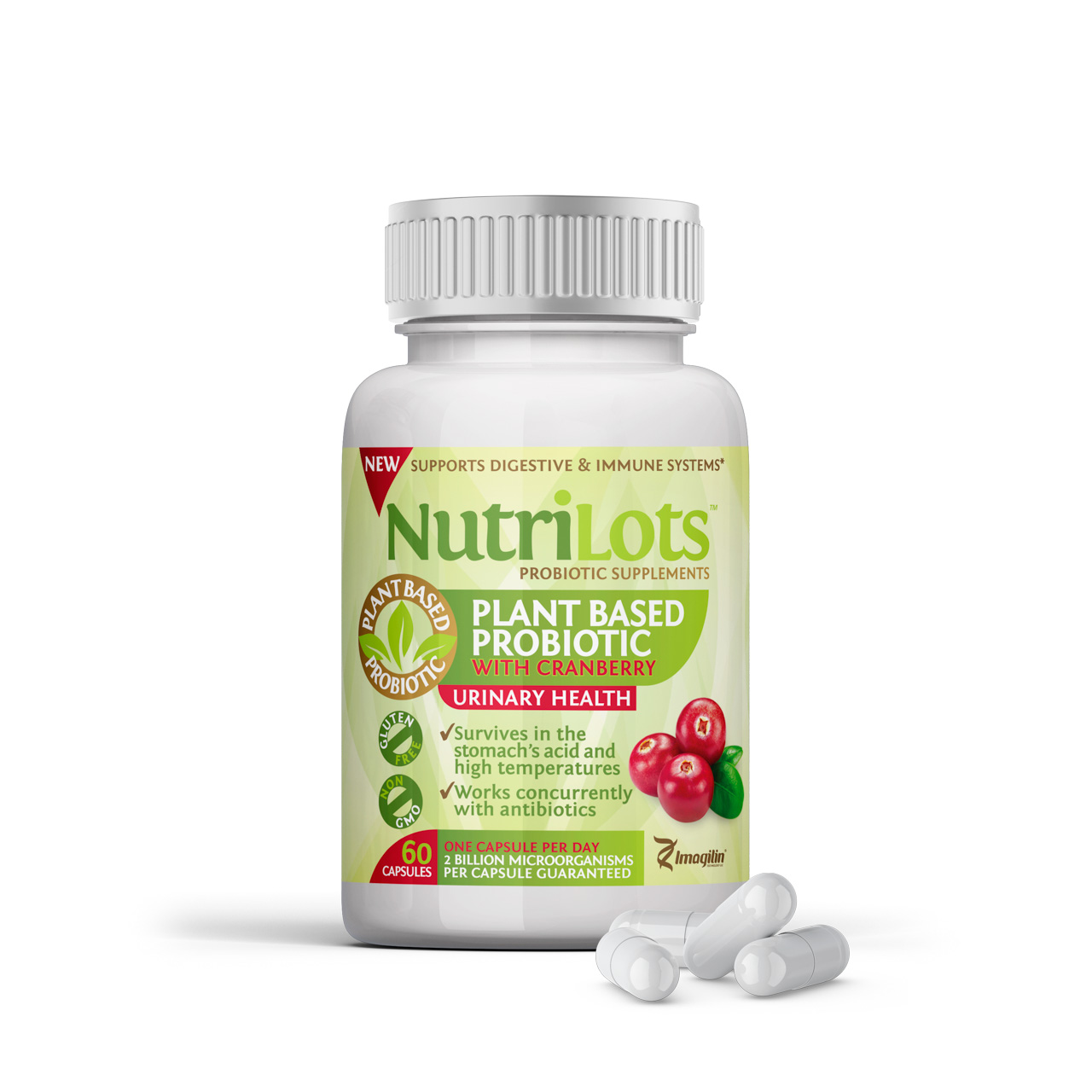 NutriLots-Cranberry-Digestive-Health-60-Capsules-Probiotics-Plant-Based-Imagilin-001.jpg