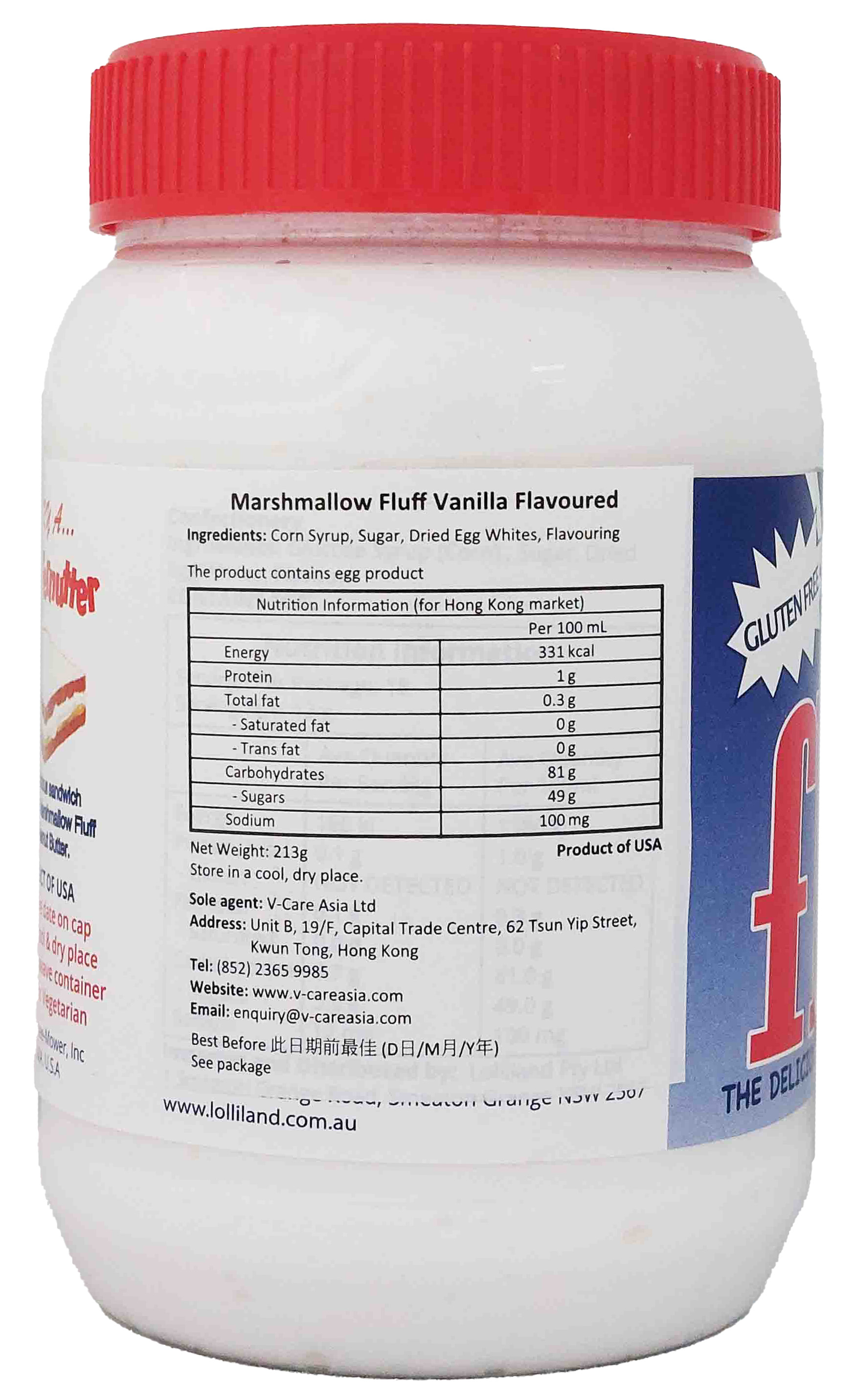 Marshmallow Fluff_Vanilla_side-NI.jpg