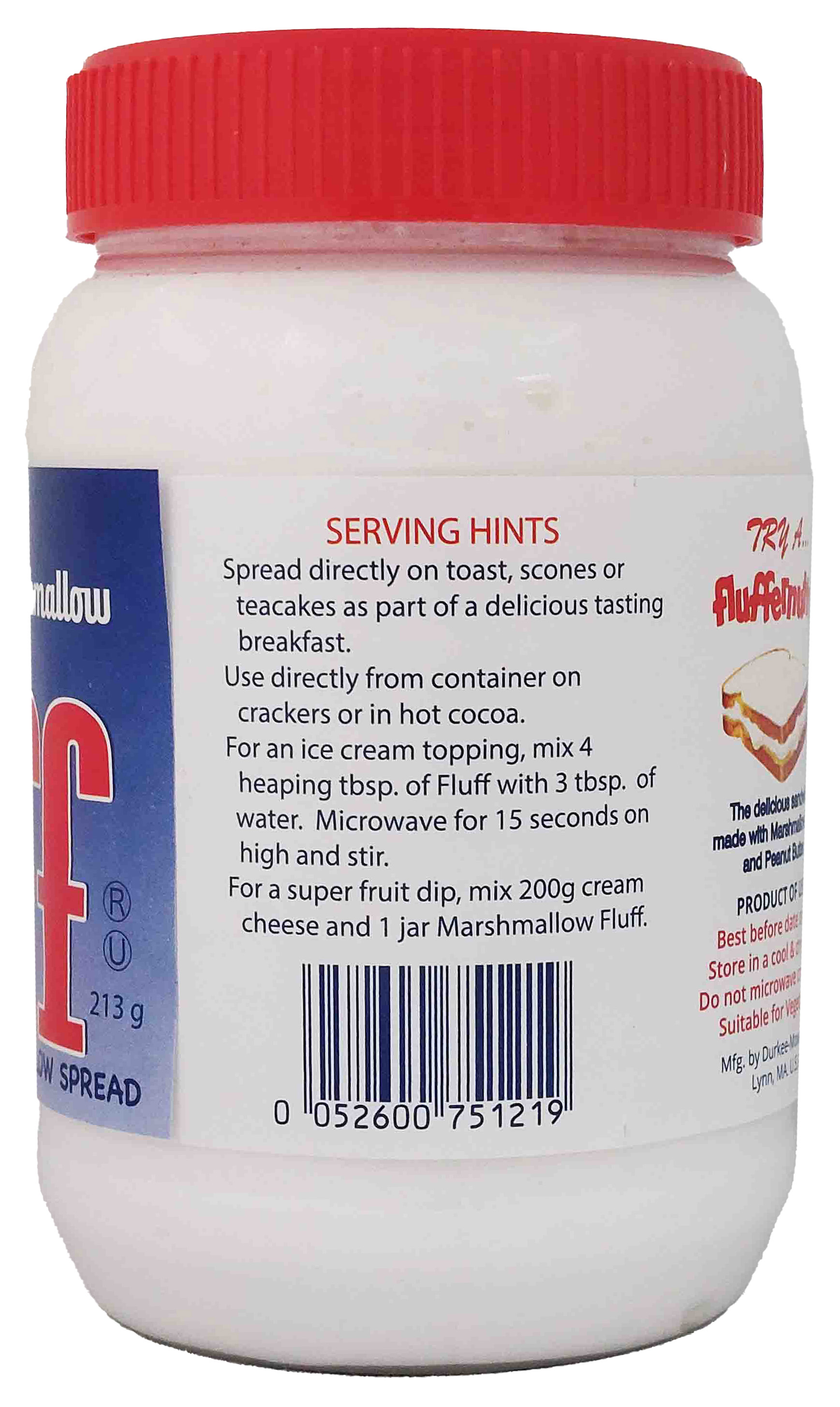 Marshmallow Fluff_Vanilla_side BC.jpg