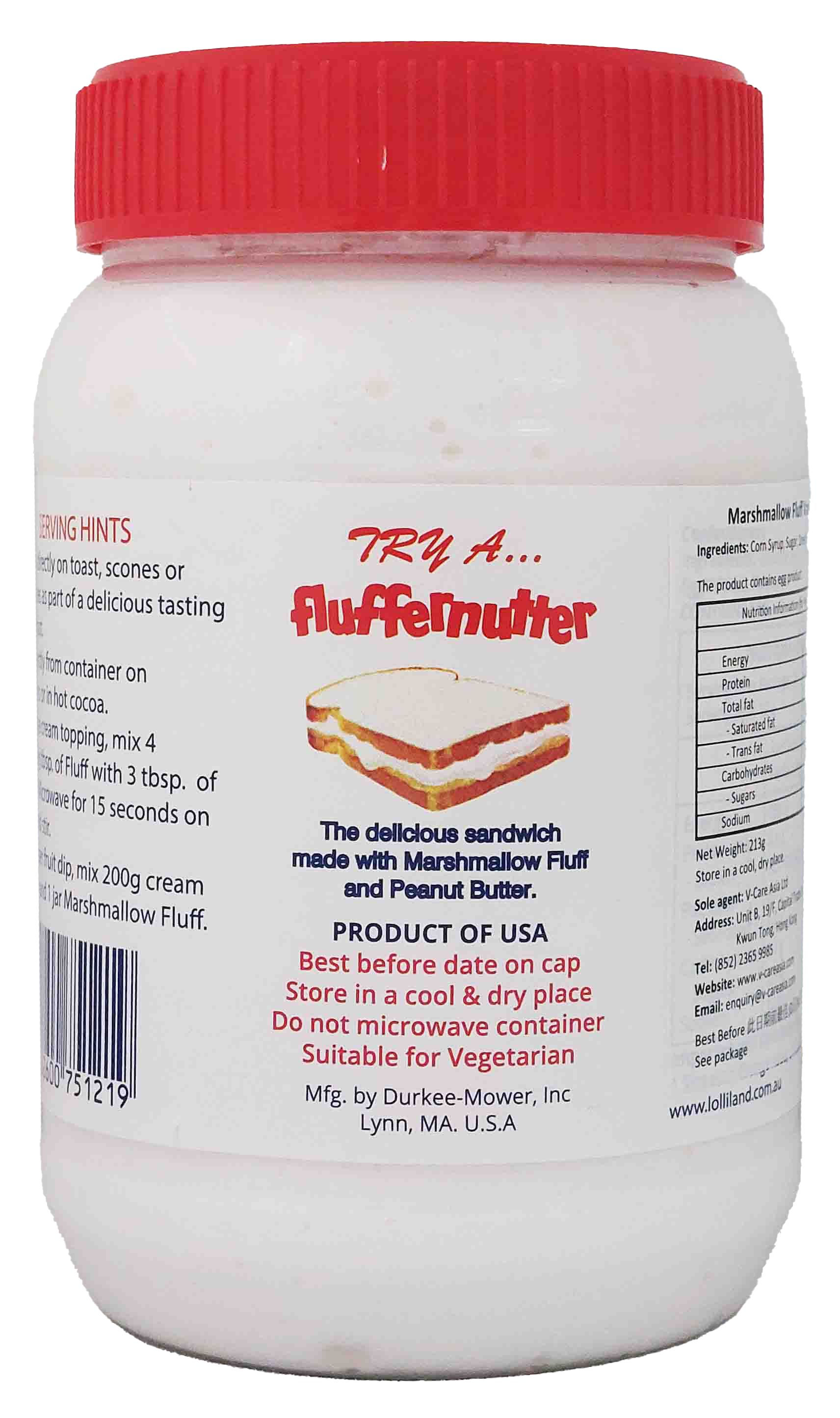 Marshmallow Fluff_Vanilla_back..png