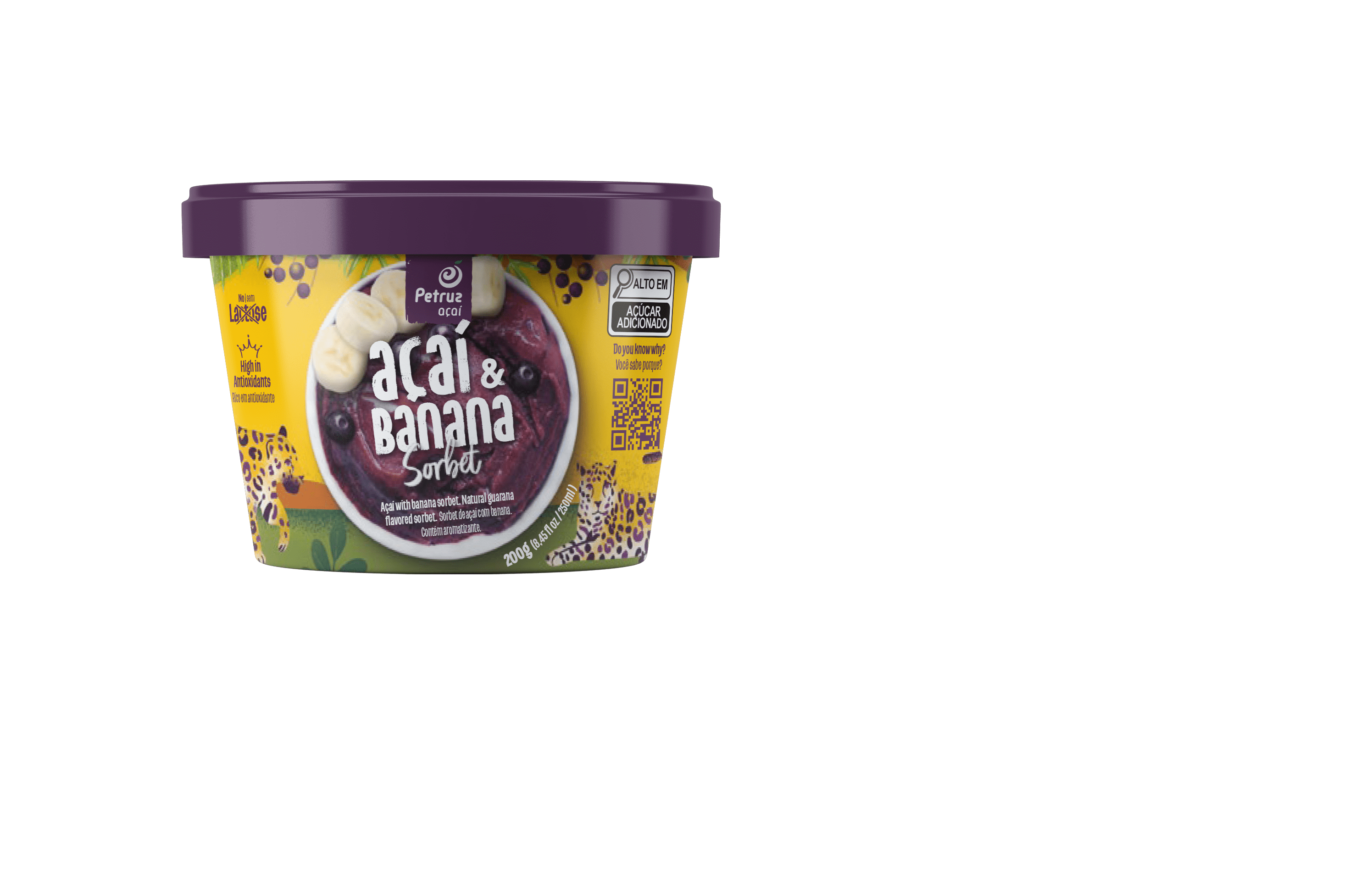 EMBALAGEM-200g banana.png