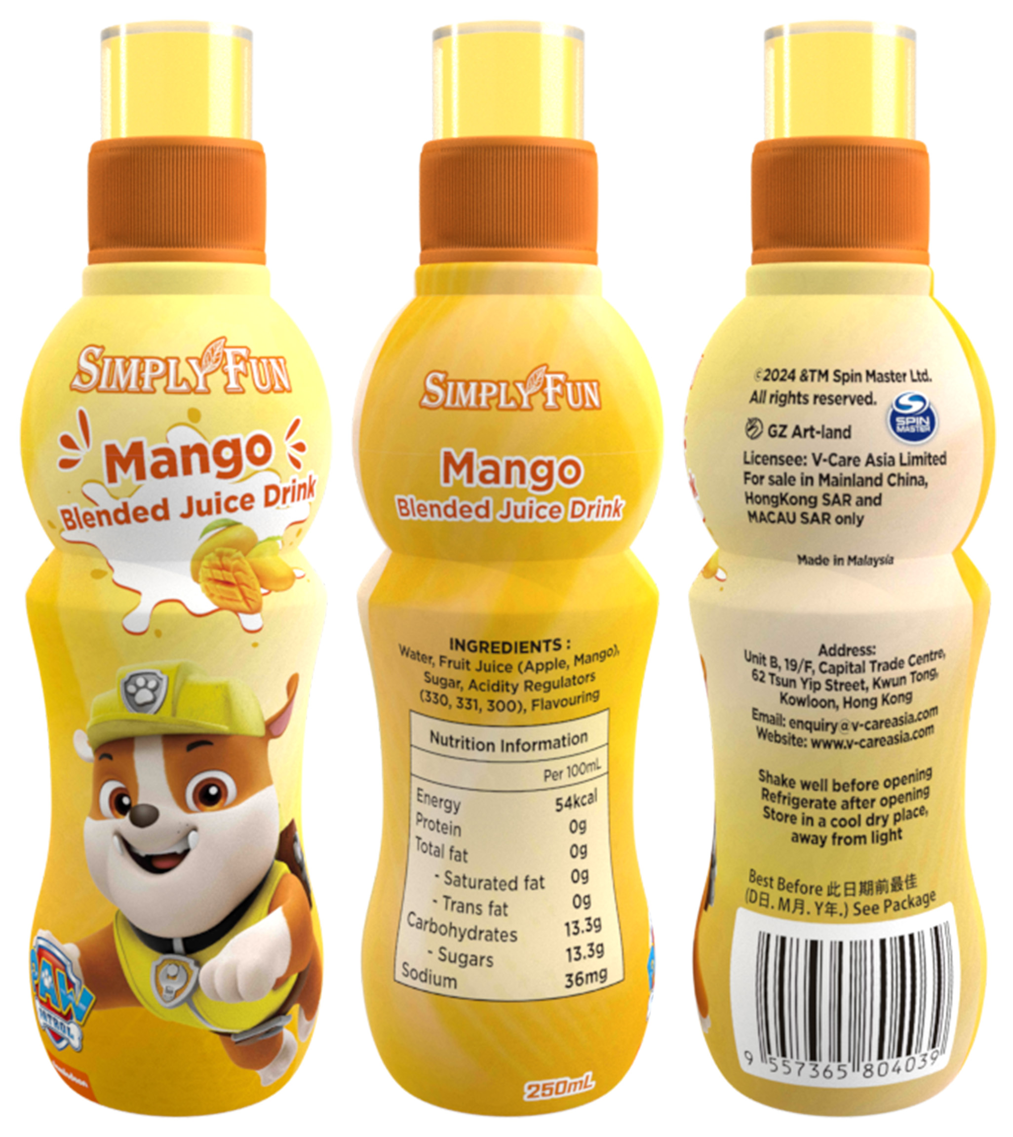 Mango Juice Drink-3 face.jpg