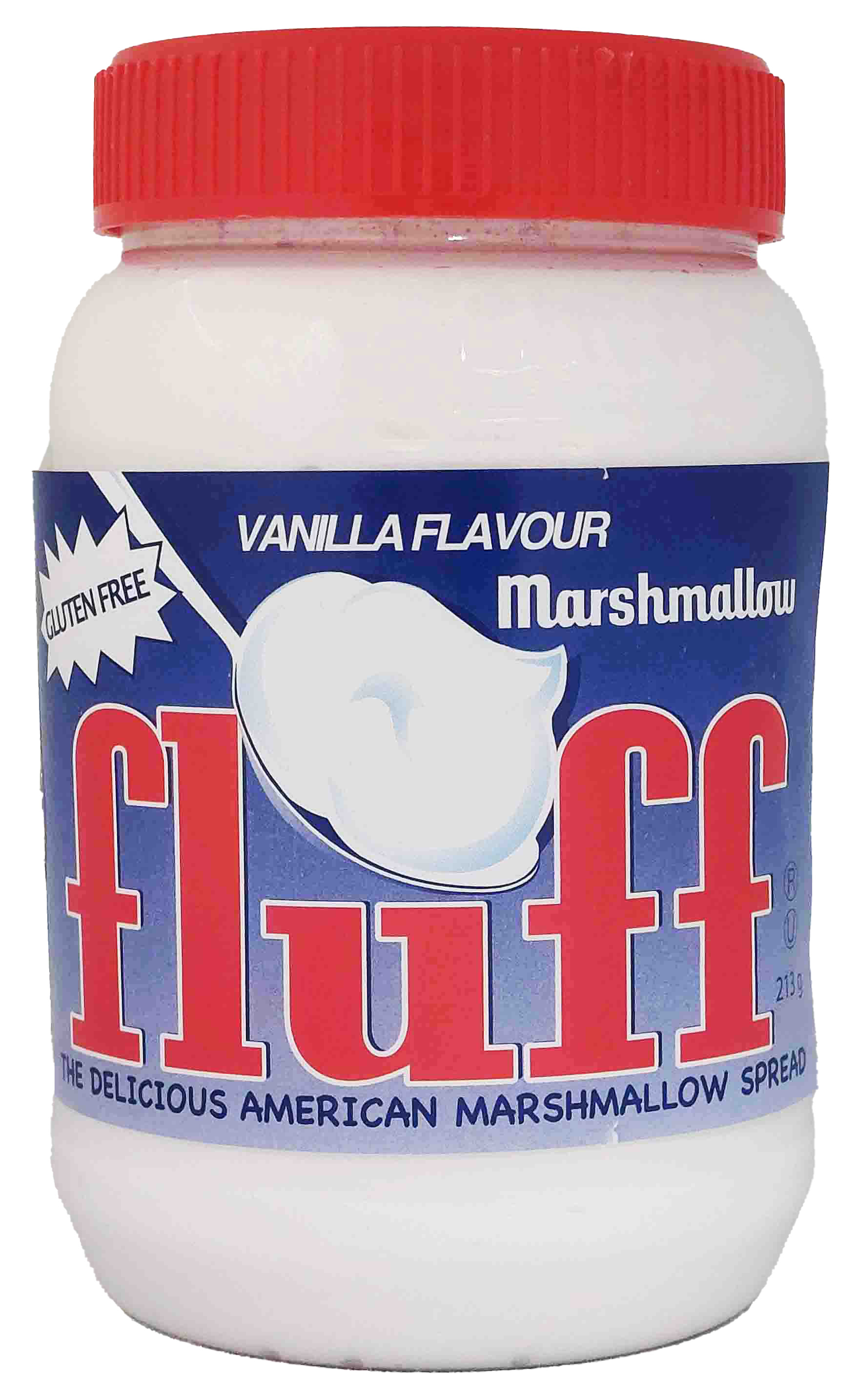 Marshmallow Fluff_Vanilla_face.jpg