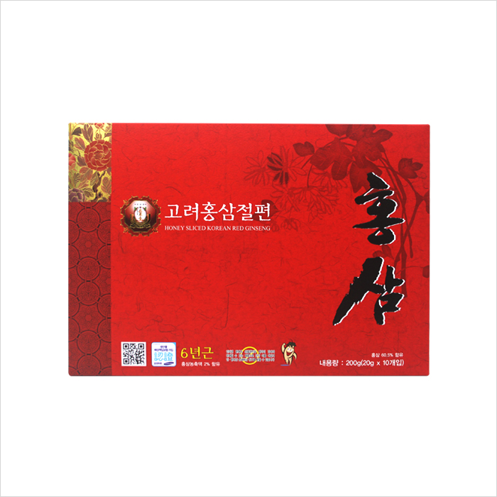 ???????????? 700_1.jpg