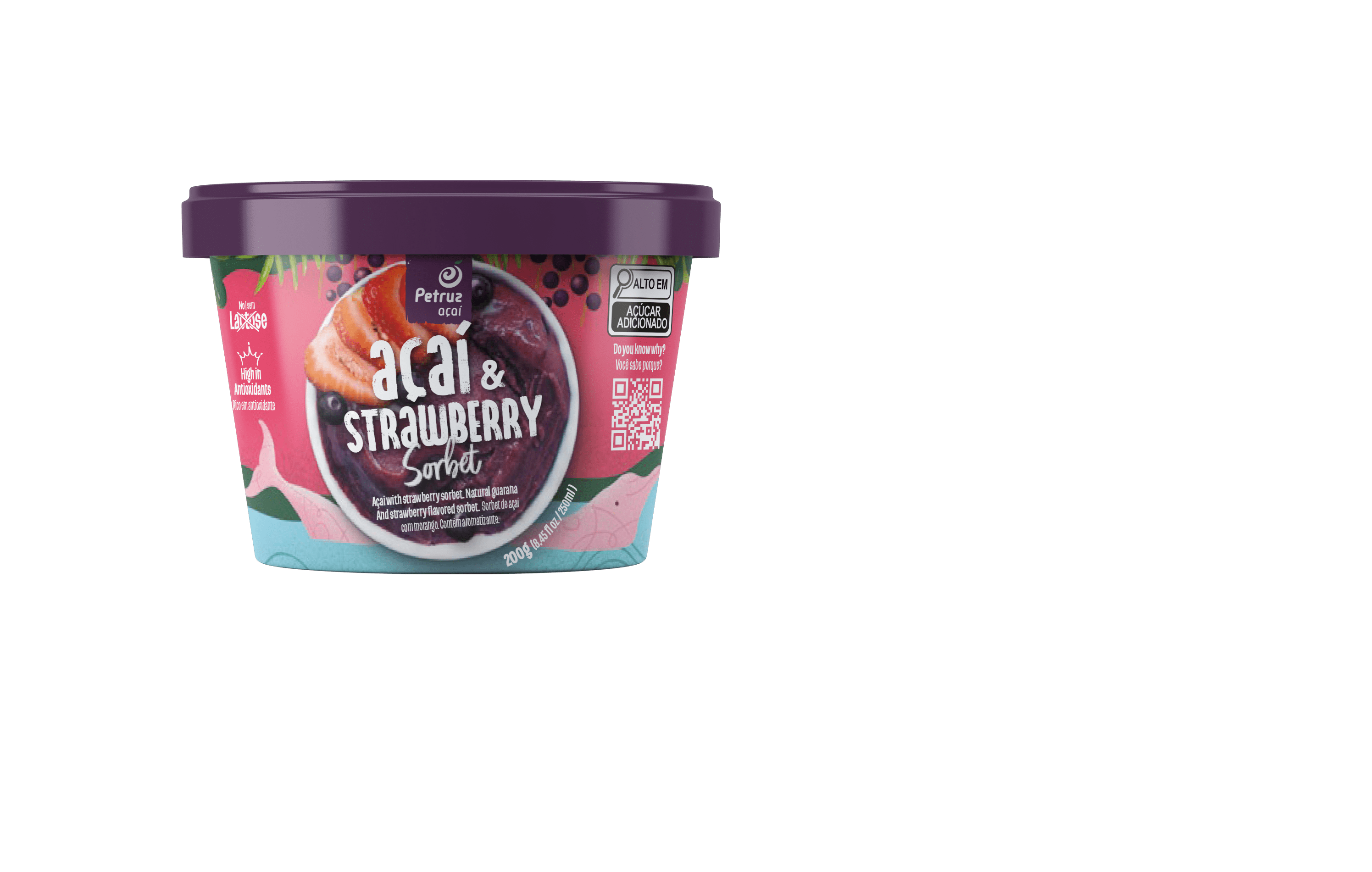 EMBALAGEM-200g morango.png