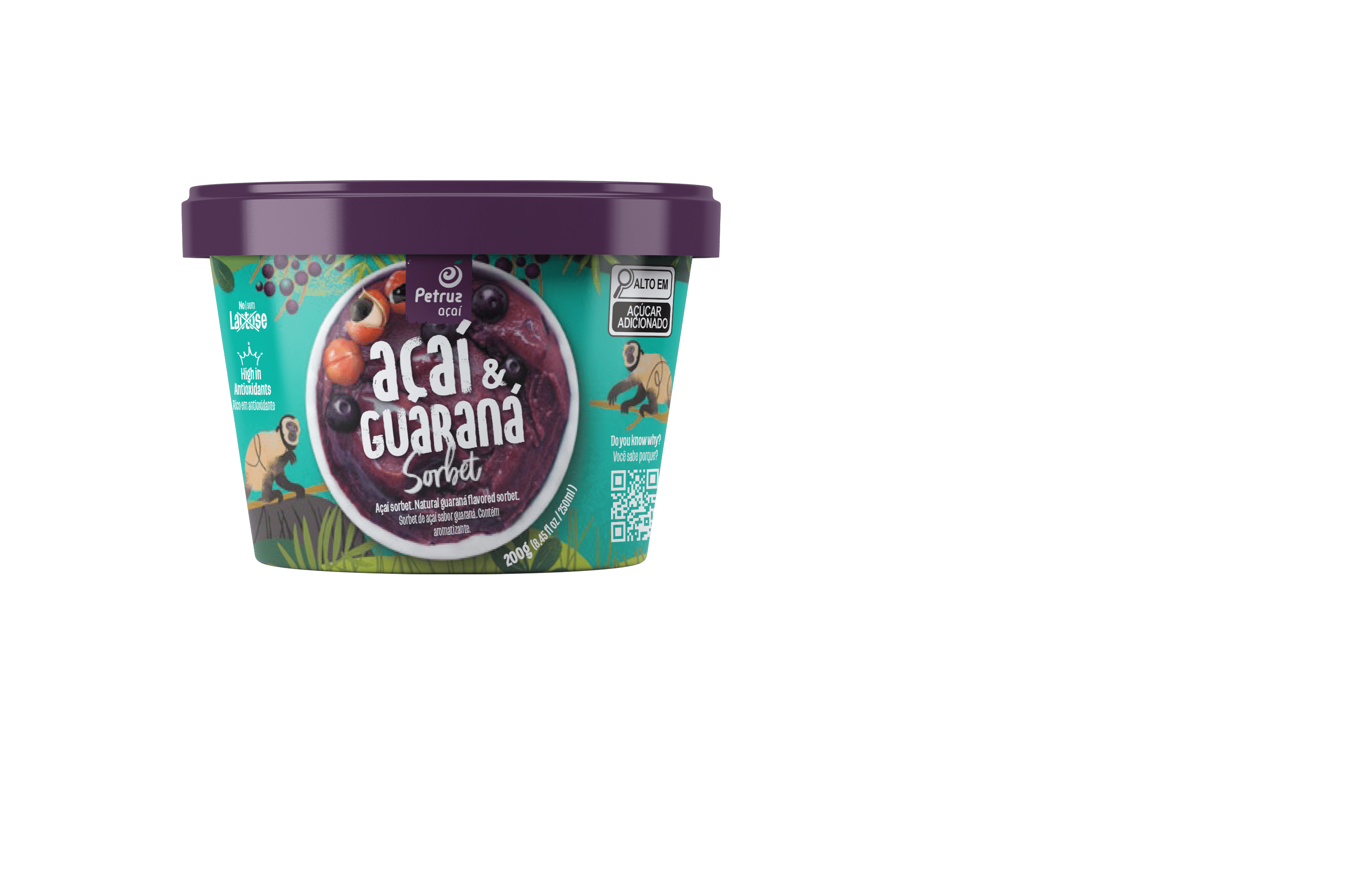 EMBALAGEM-200g guarana.png