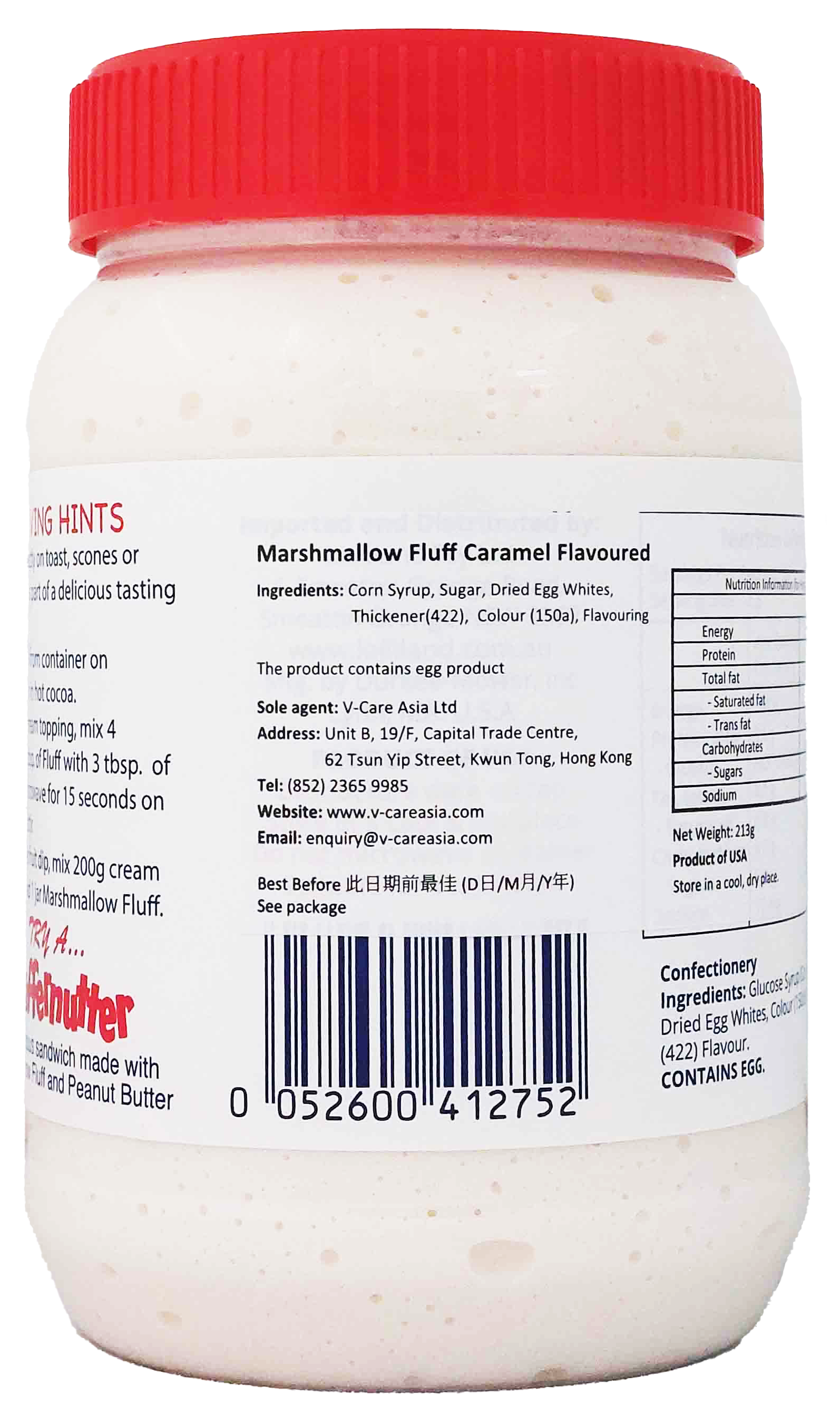 Marshmallow Fluff_Caramel_side BC.png