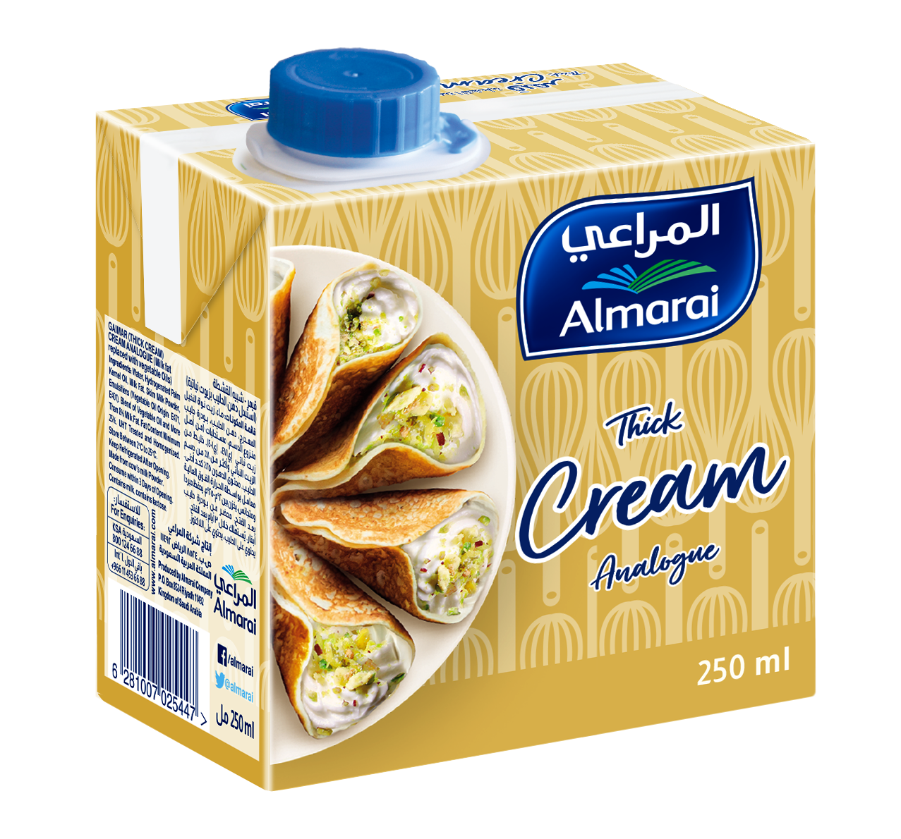 41970 GAIMAR 250ML EN.png