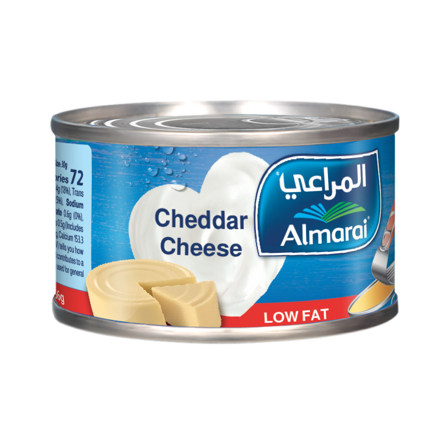 58960 TIN CHEESE LF 56G (1X36) EN.png