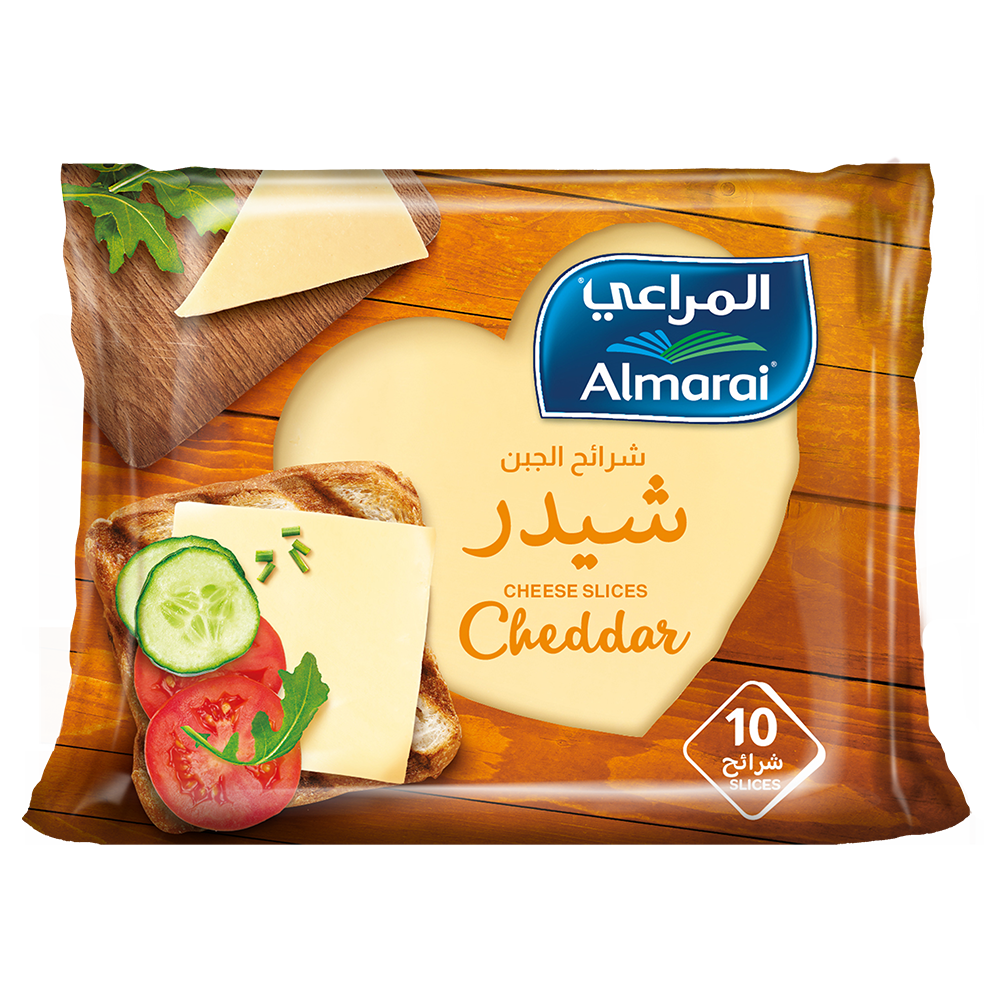 58690 SLICES CHEDDAR FF 200G (1X12).png