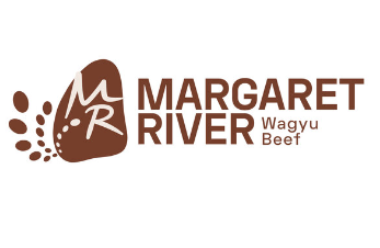 瑪格麗特河和牛