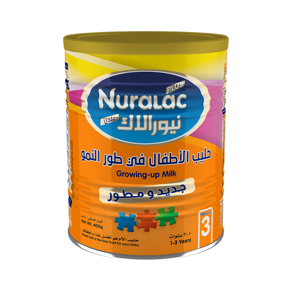 Nuralac Stage 3 400g 3D.jpg