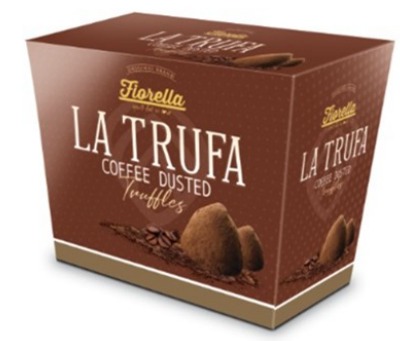 Fiorella La Trufa 200 克