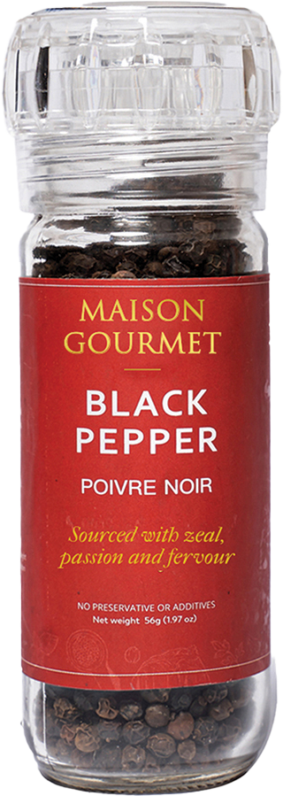 56g Black Pepper grinder-low.png