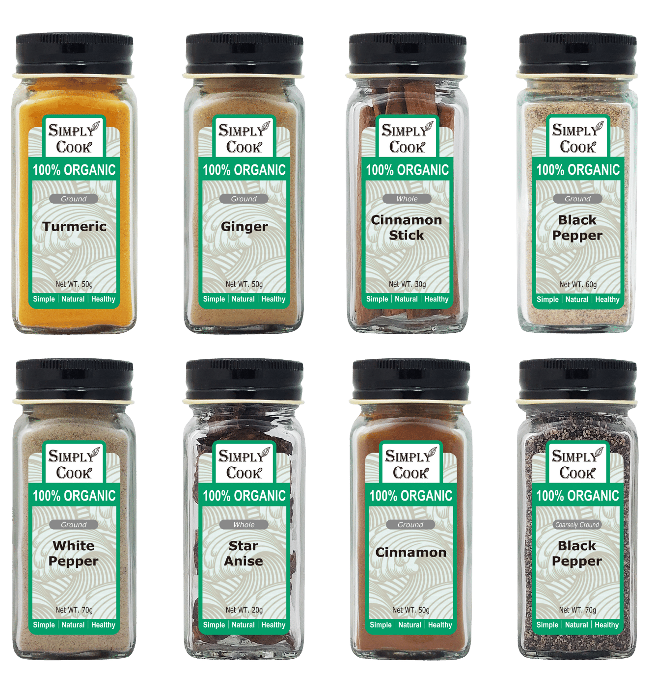Simply Cook Organic group shot resized 02.05.2024.png