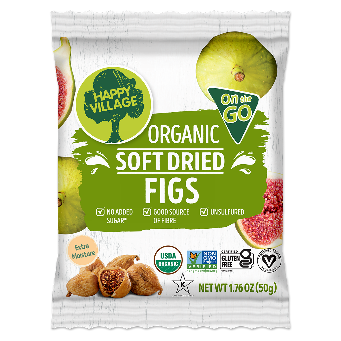 BinB Pillow MockUp.png