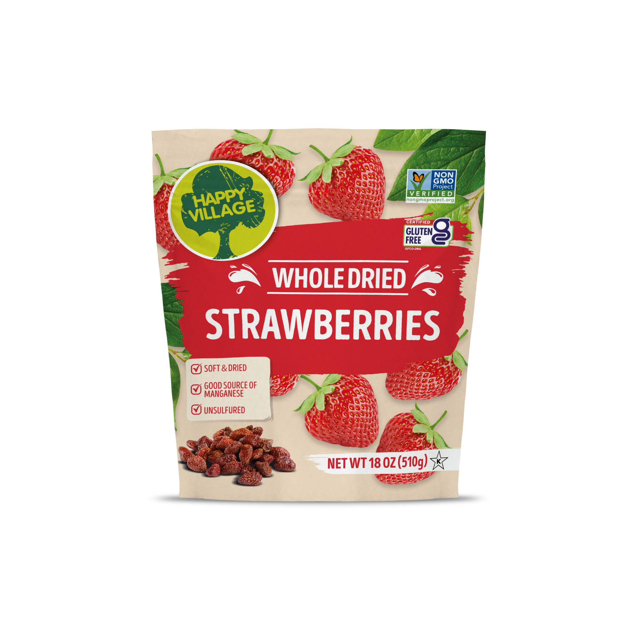 Happy Village-Conventional Whole Dried Strawberries.jpg