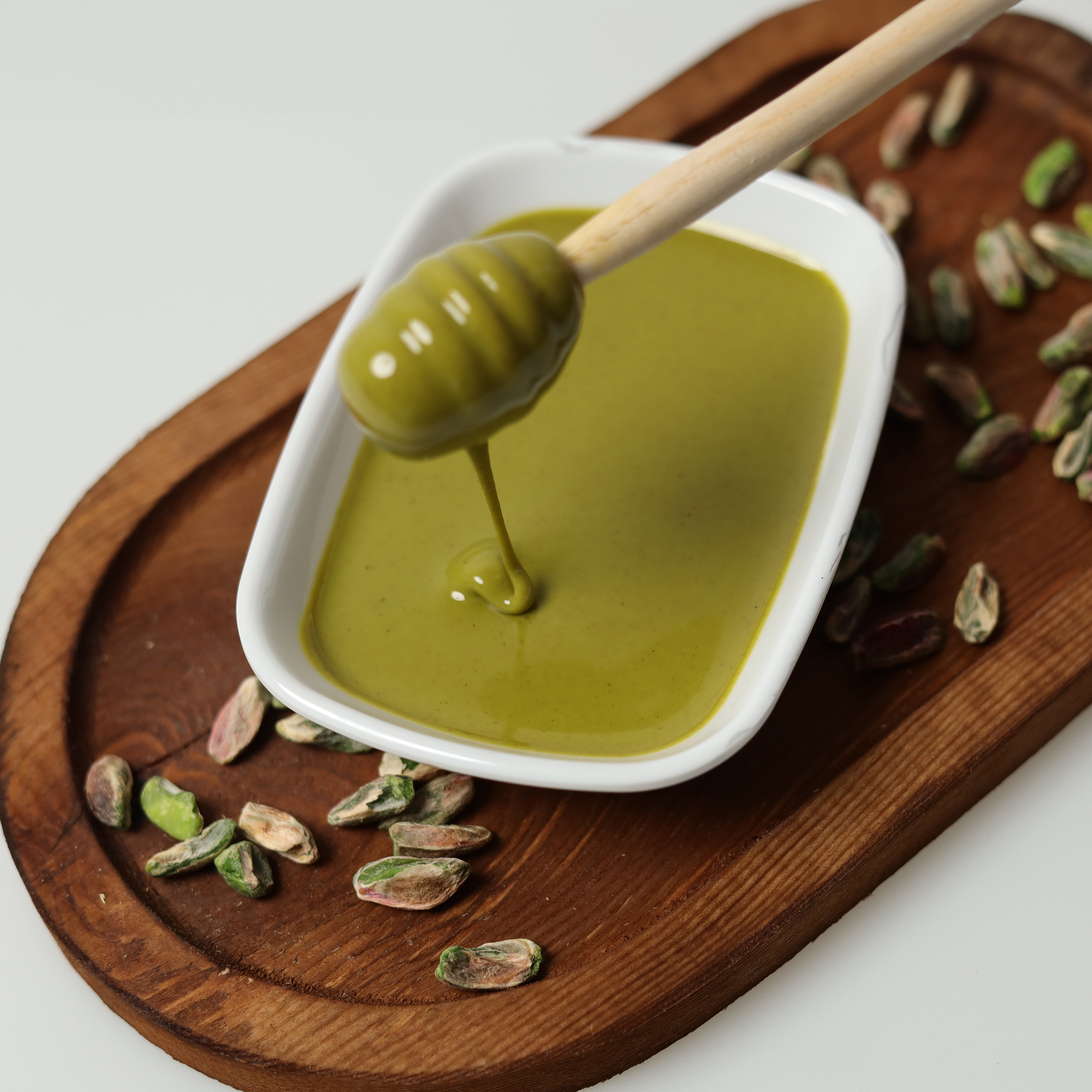 21d Boz Püre-min.JPG