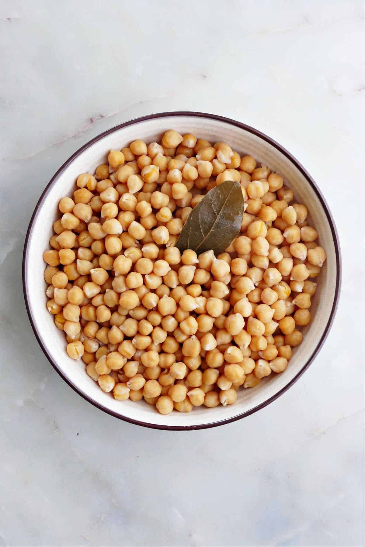 How-to-Cook-Chickpeas-1.jpg