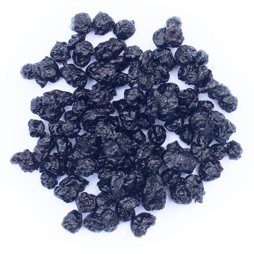Blueberries-980x980.jpg