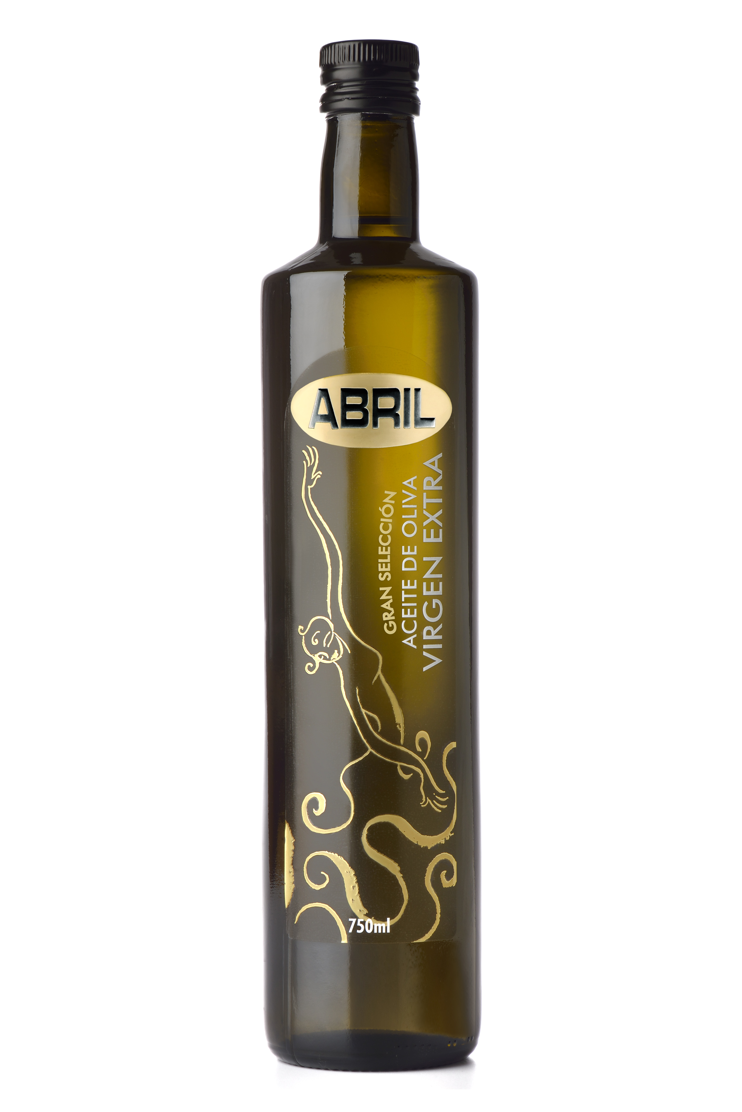 ABRIL, GRAN SELECCIóN, VIDRIO - 750ml.jpg